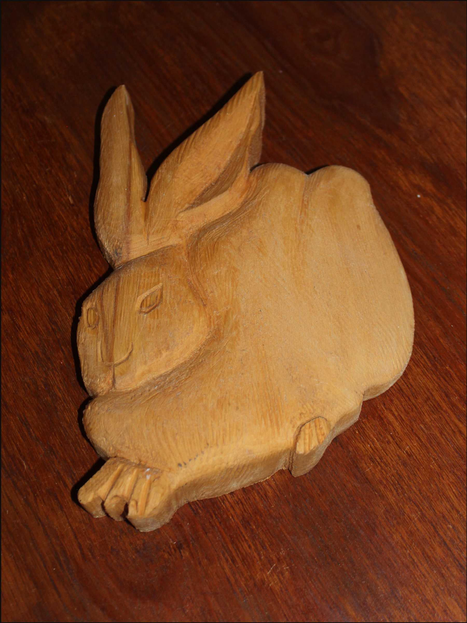 wood bunny cover (2).png