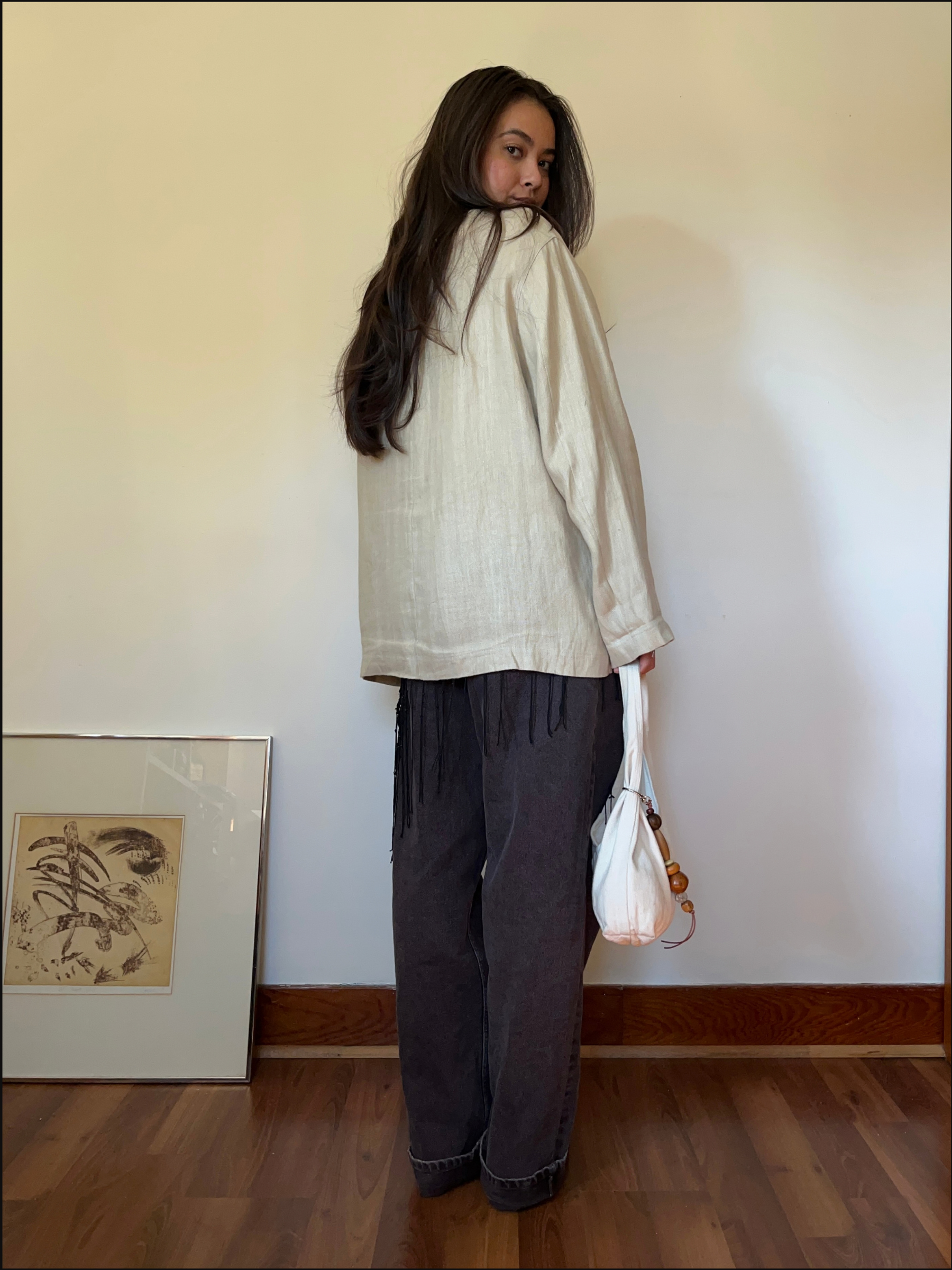 linen chore coat cover (8).png