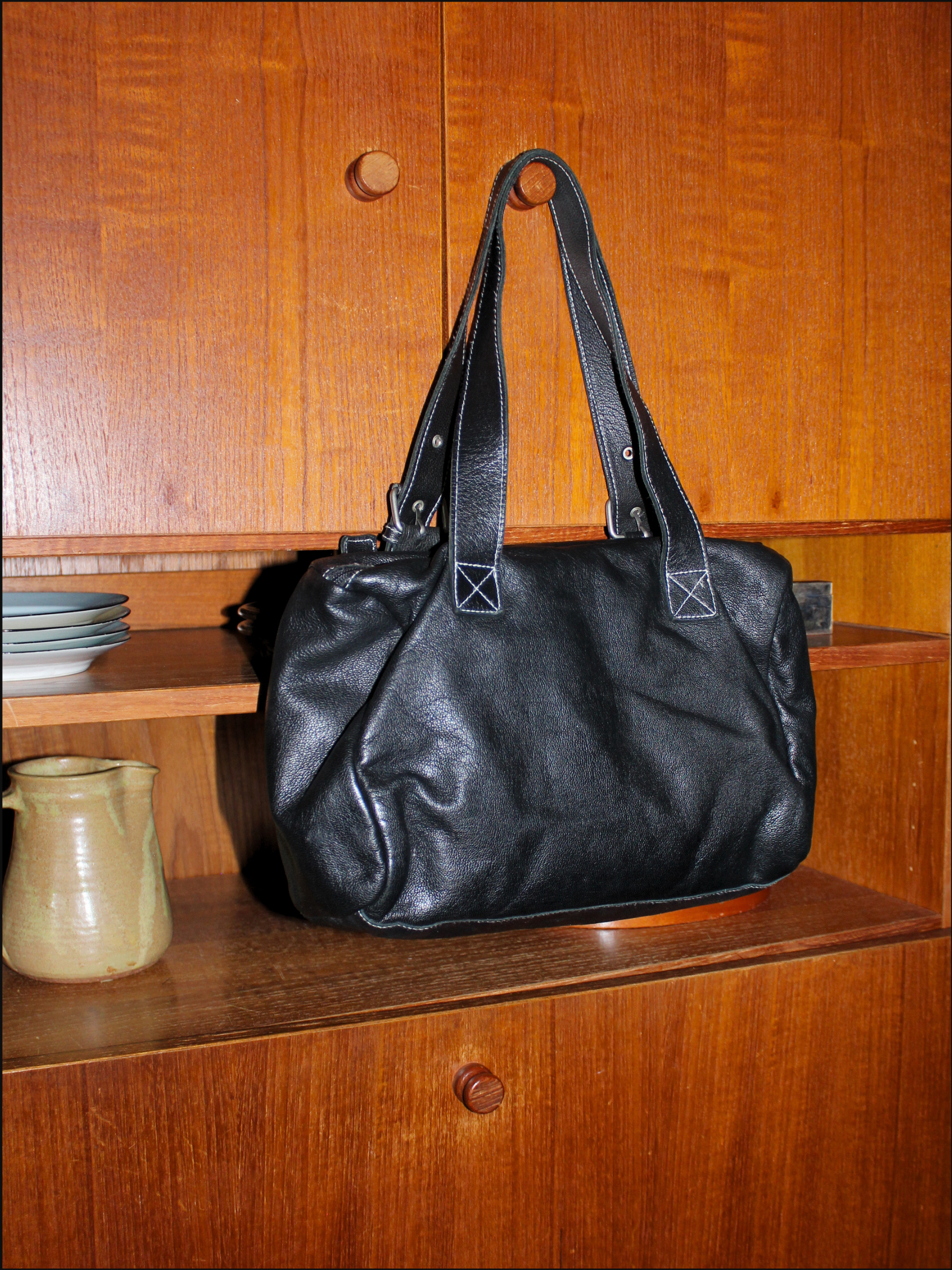 roots bag cover (12).png