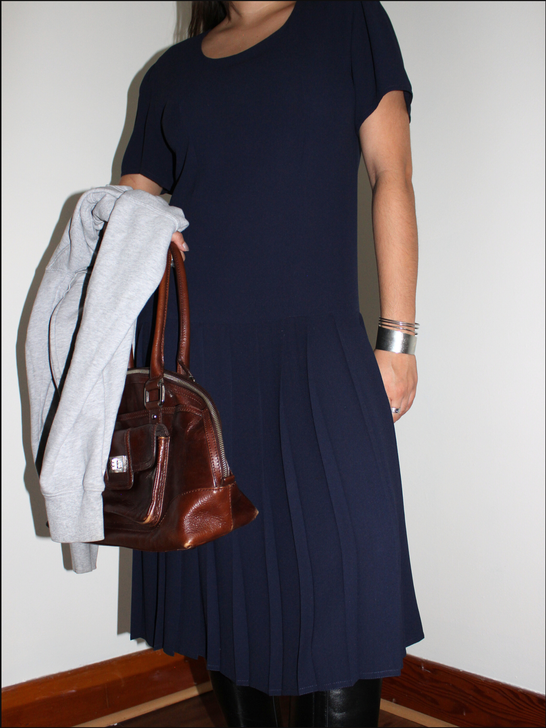 navy drop pleat dress cover (10).png