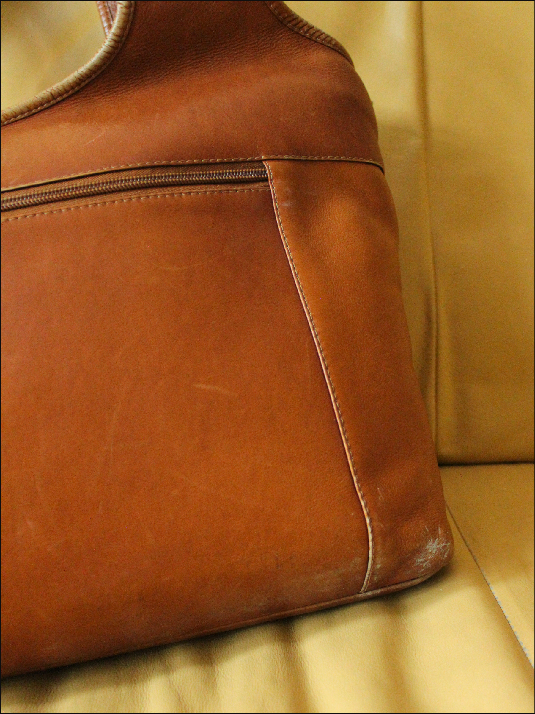 big leather bag cover (7).png