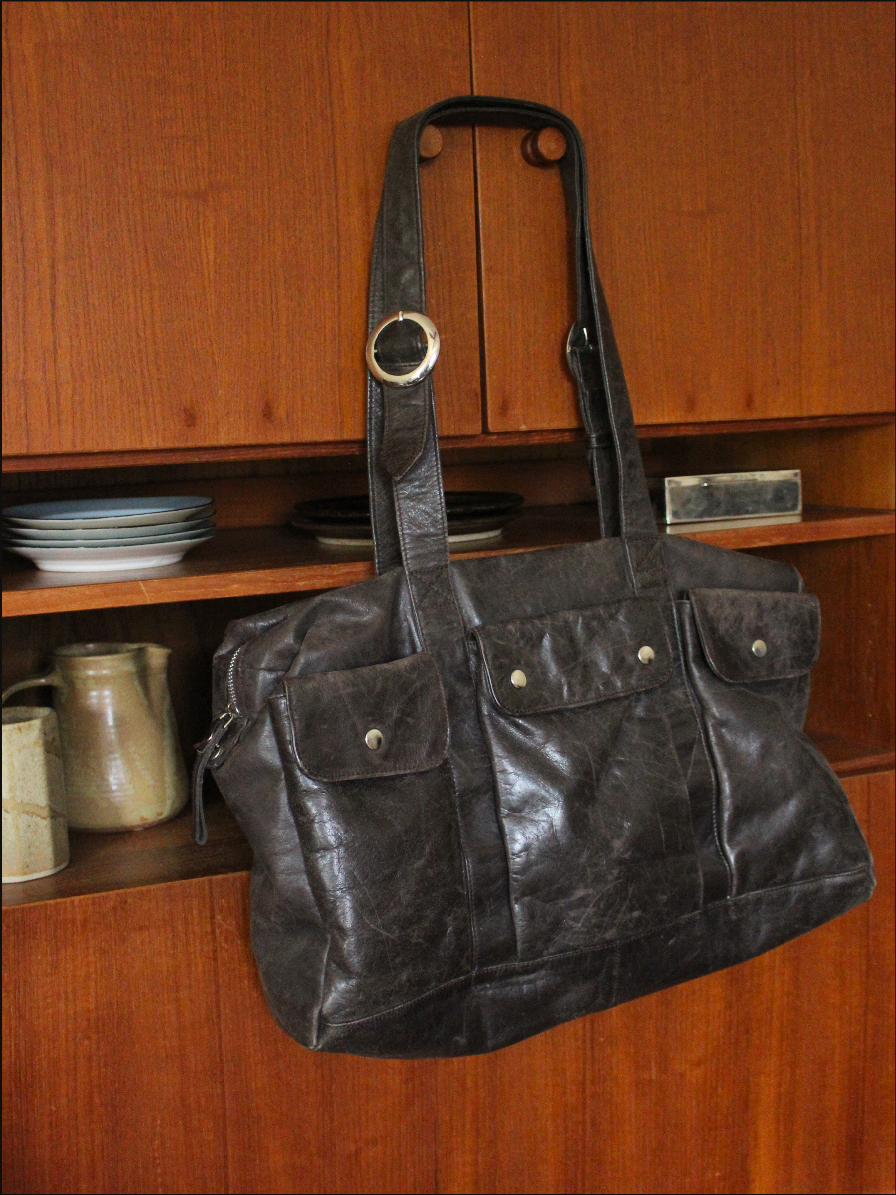 pocket bag cover (8).png