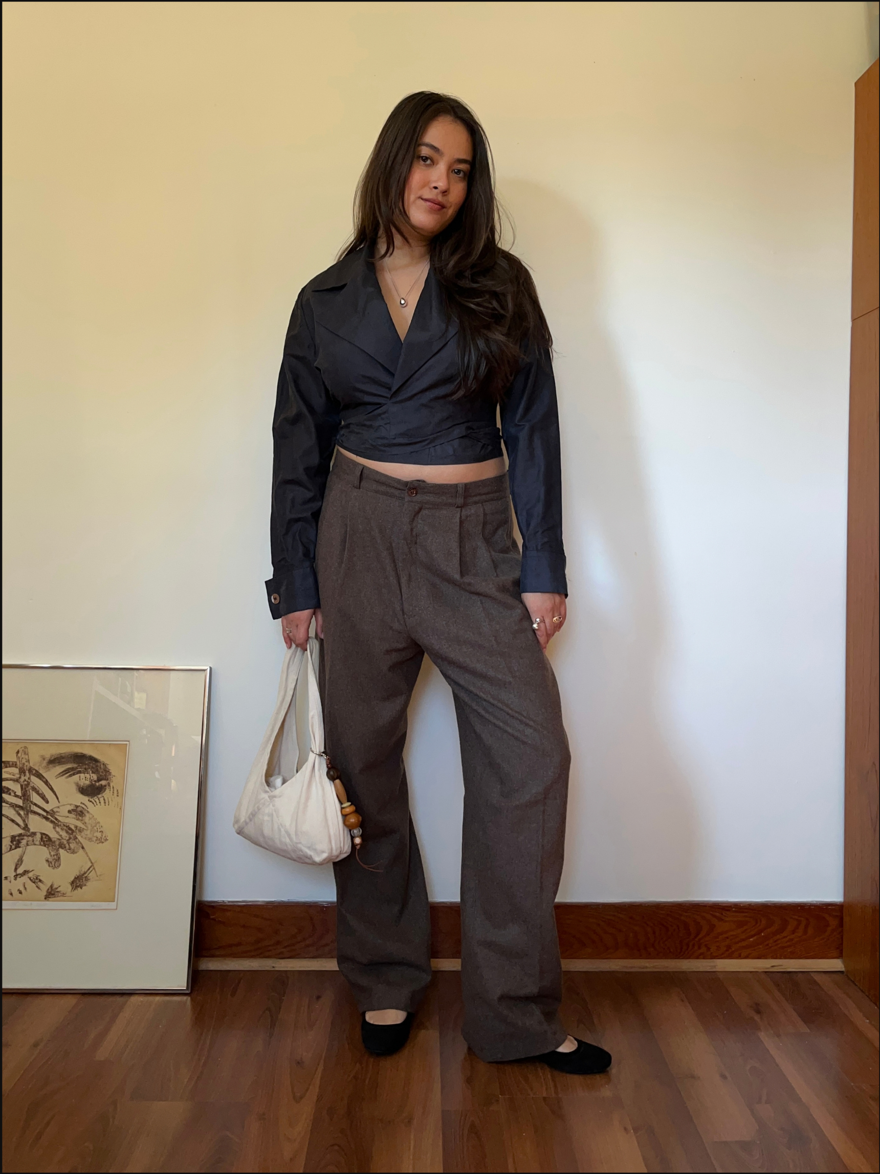 crop silk top cover (6).png