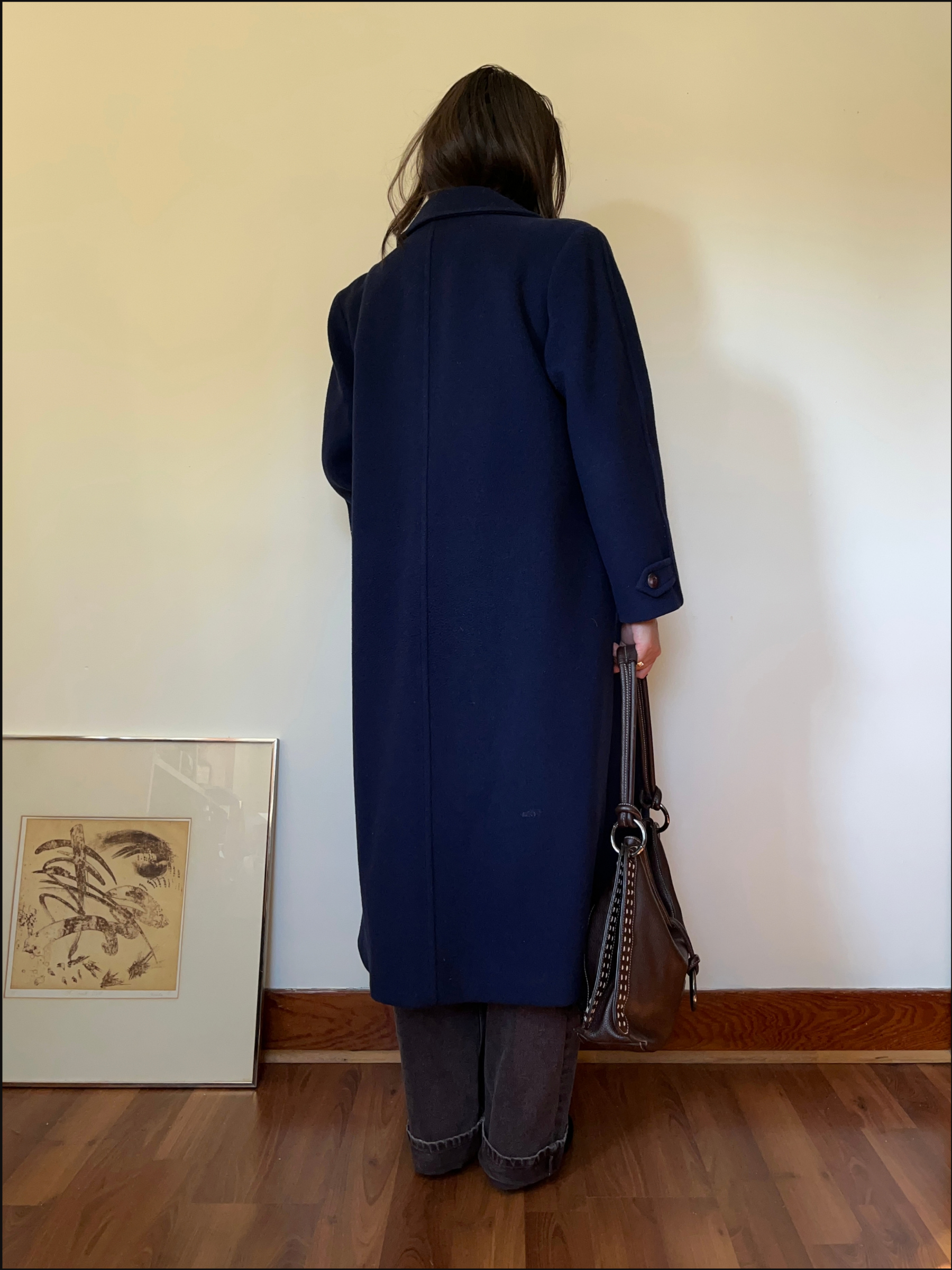 pendleton coat cover (5).png