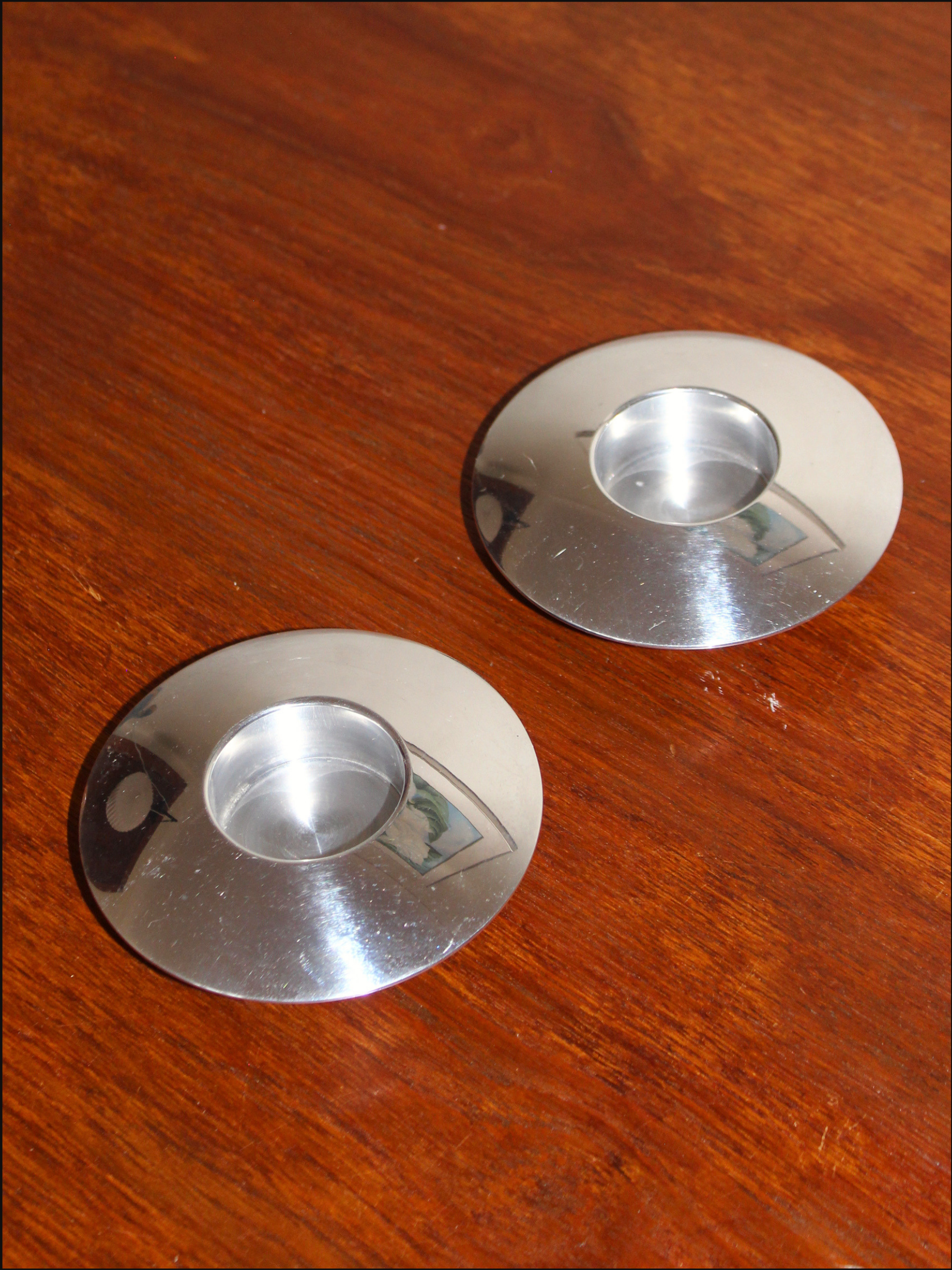 georg jensen tealight holders cover (5).png