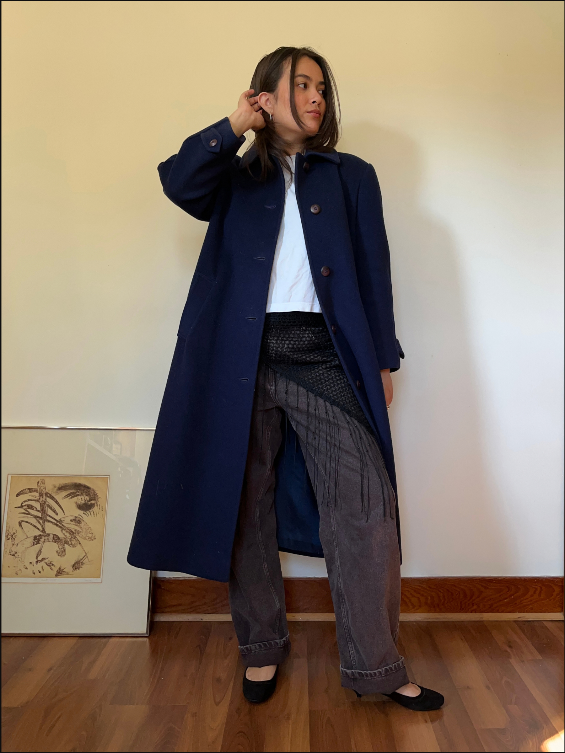 pendleton coat cover (10).png