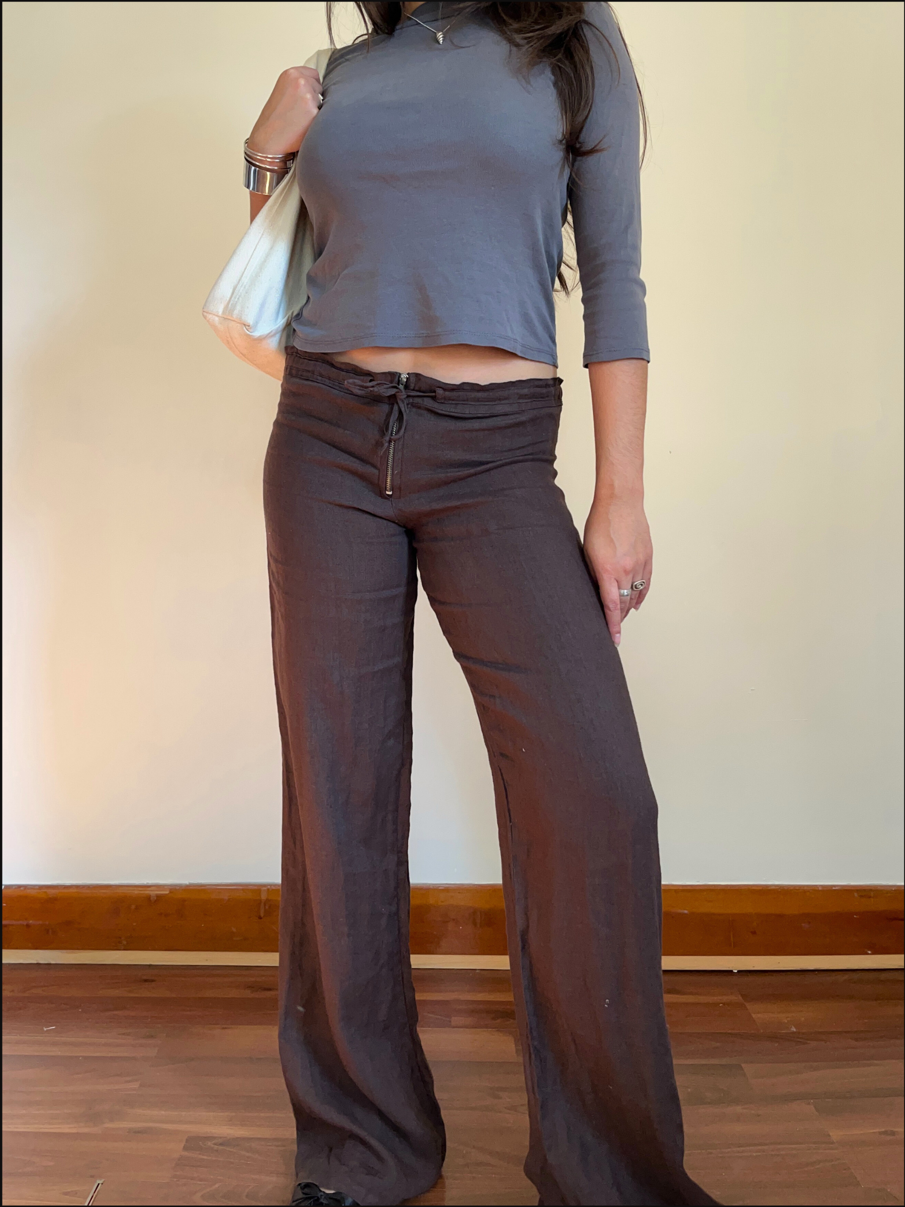 zip linen pants cover (8).png