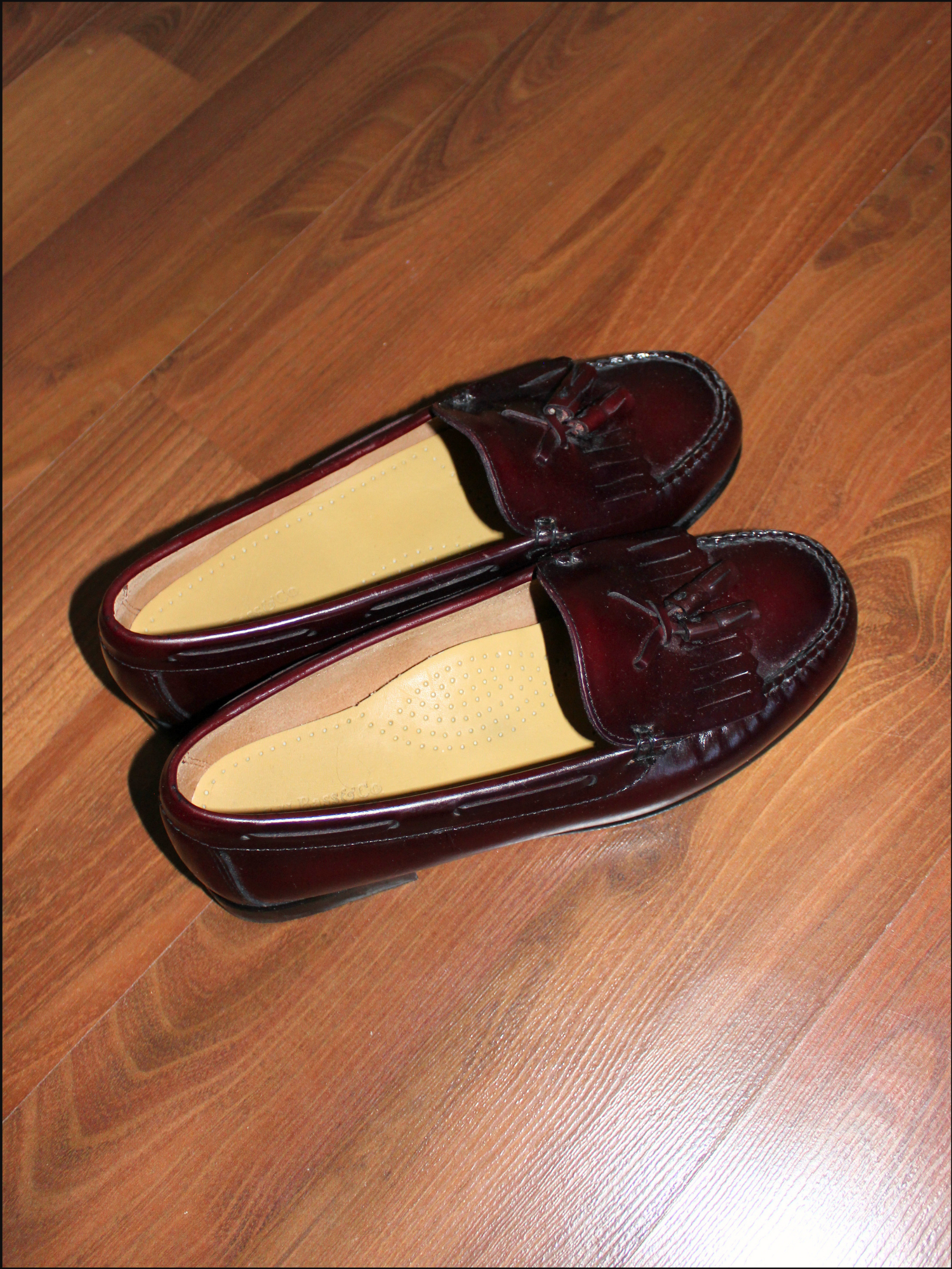 loafers cover (5).png