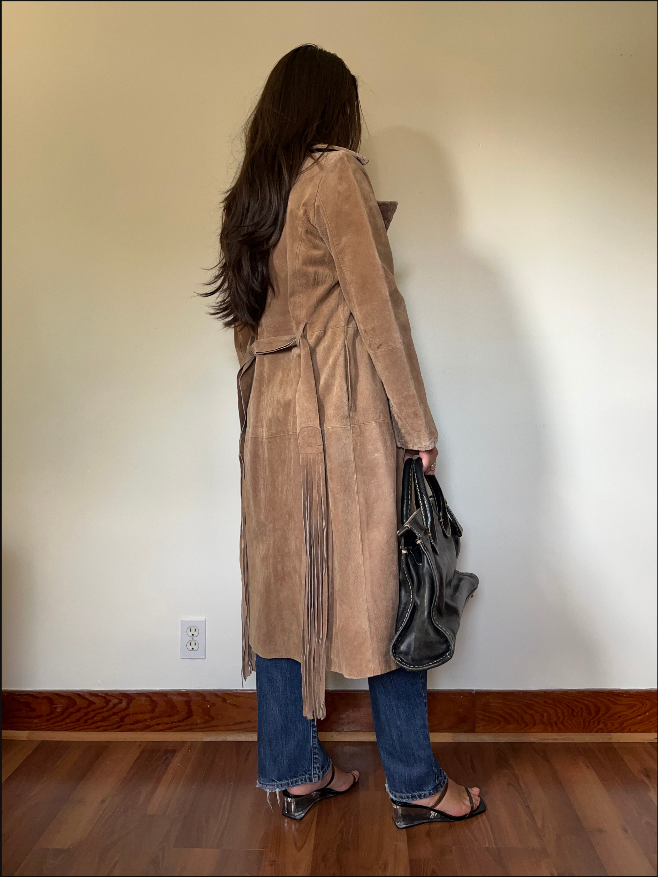 suede trench cover (7).png