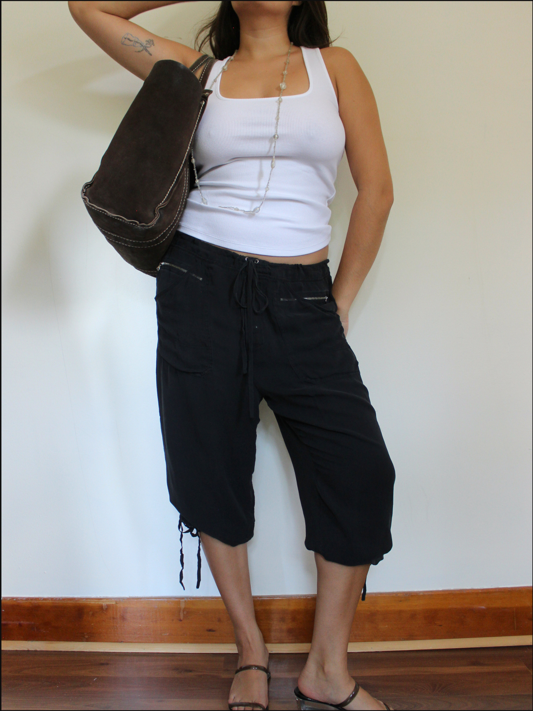 silk capris cover (11).png