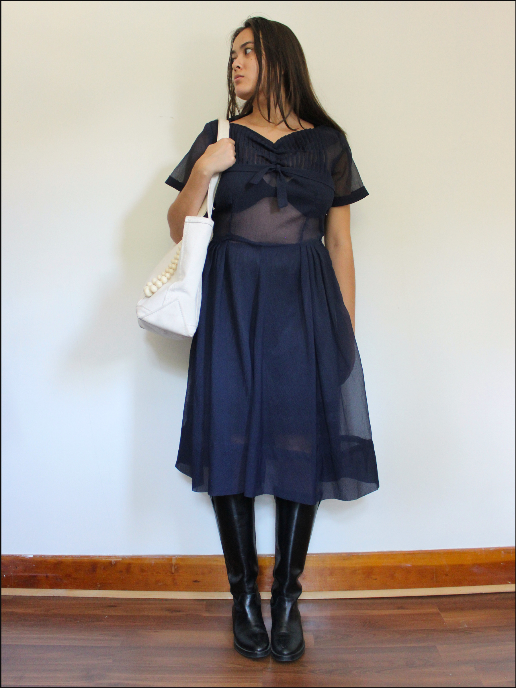 sheer dress cover (9).png