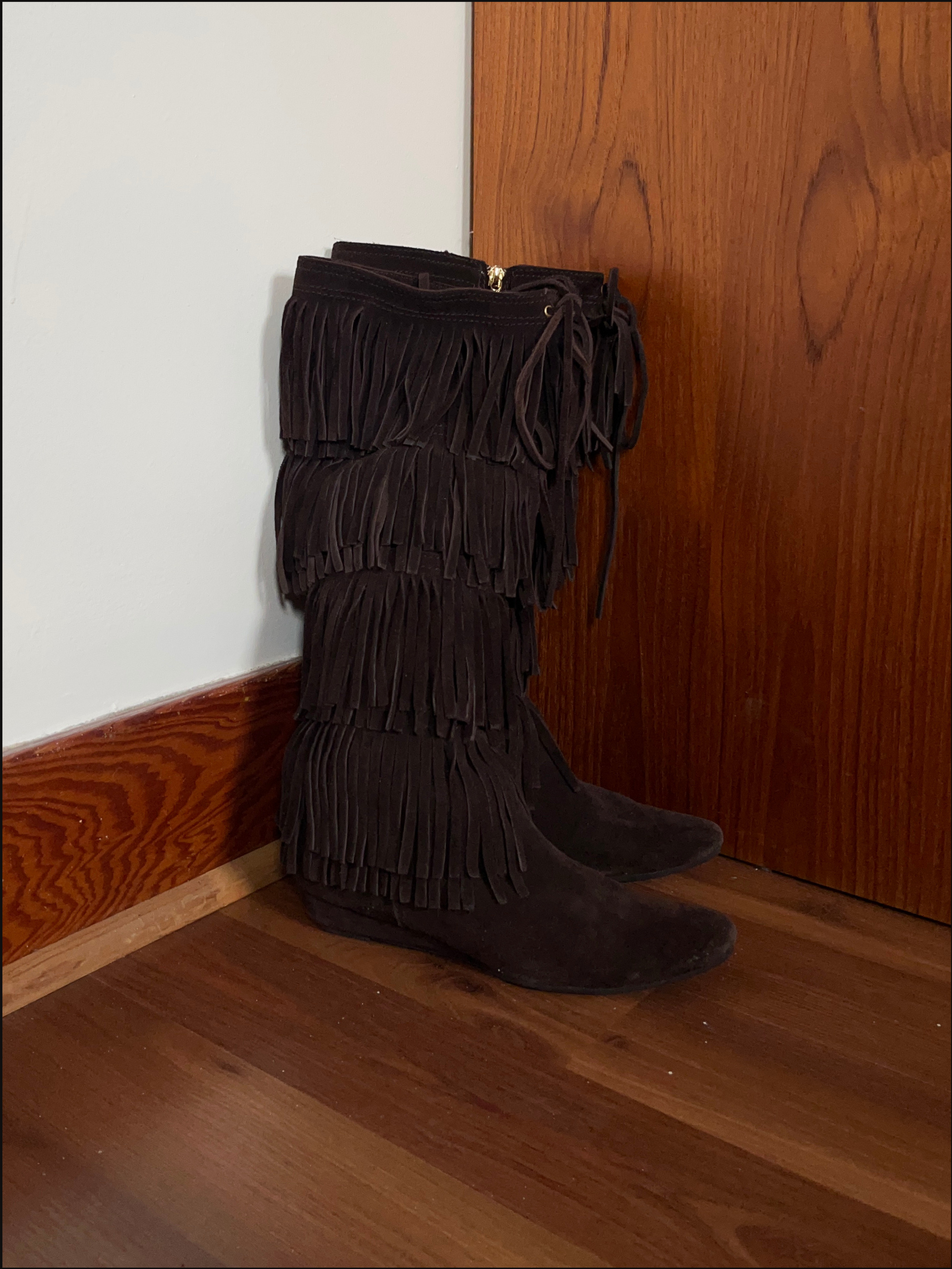 fringe boots cover (3).png