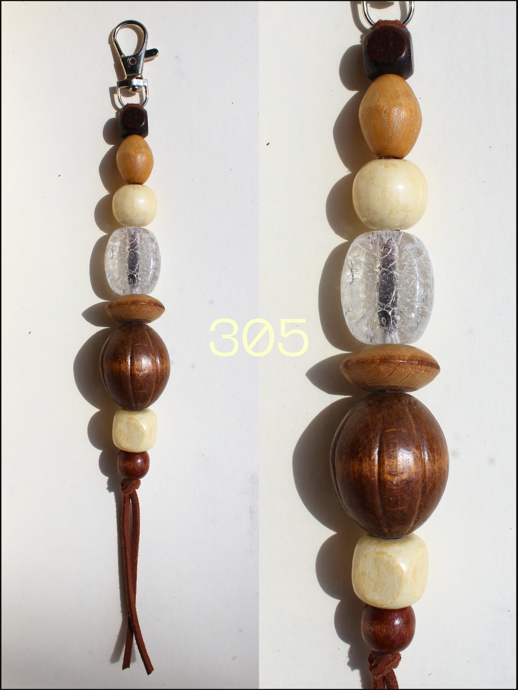 keychain 305 cover.png