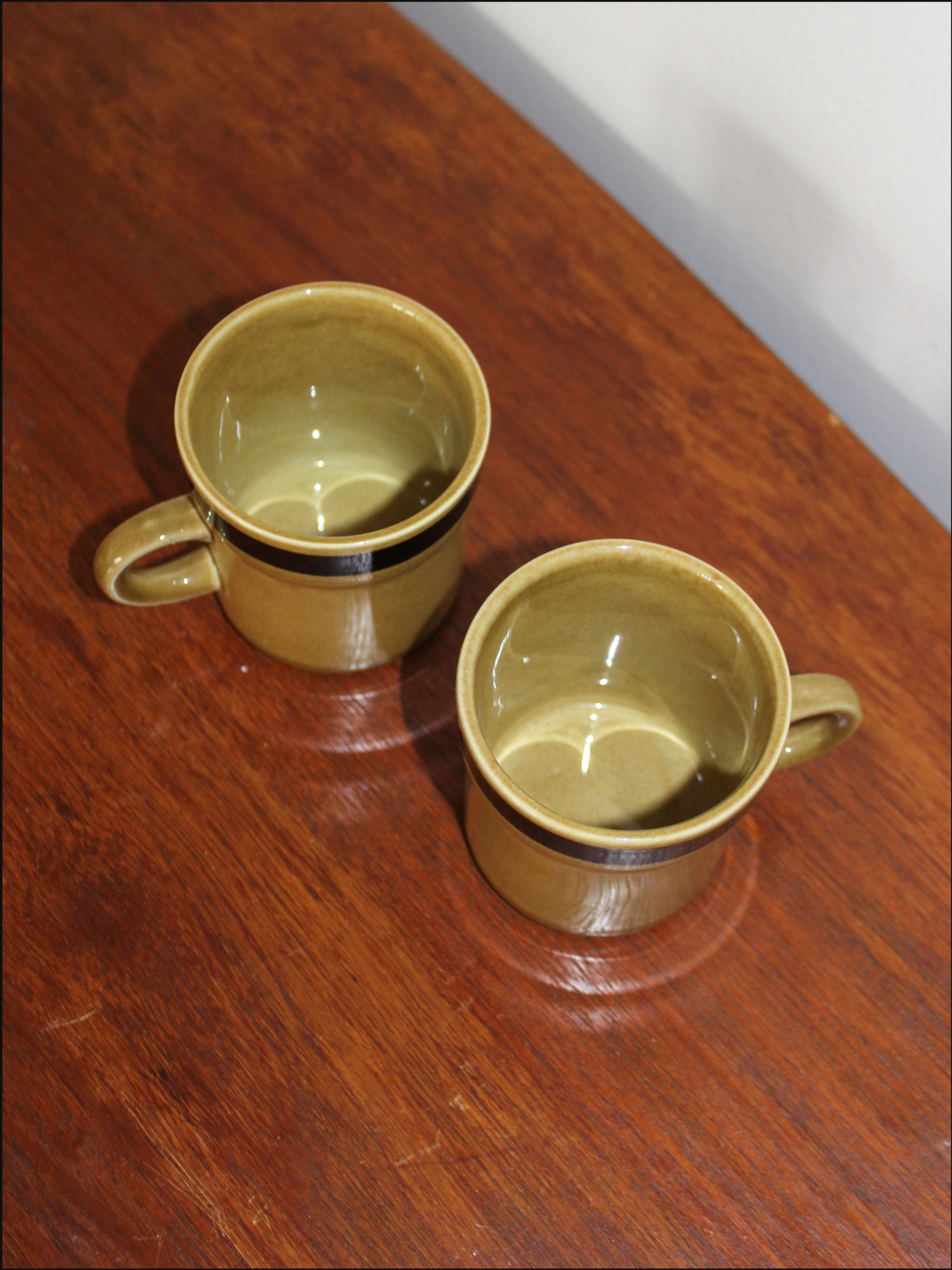 acapulco mugs cover (5).png