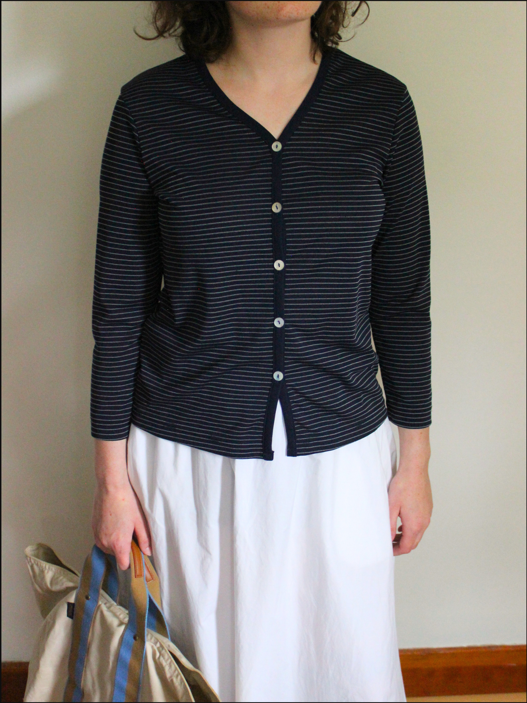 stripe cardi cover (6).png