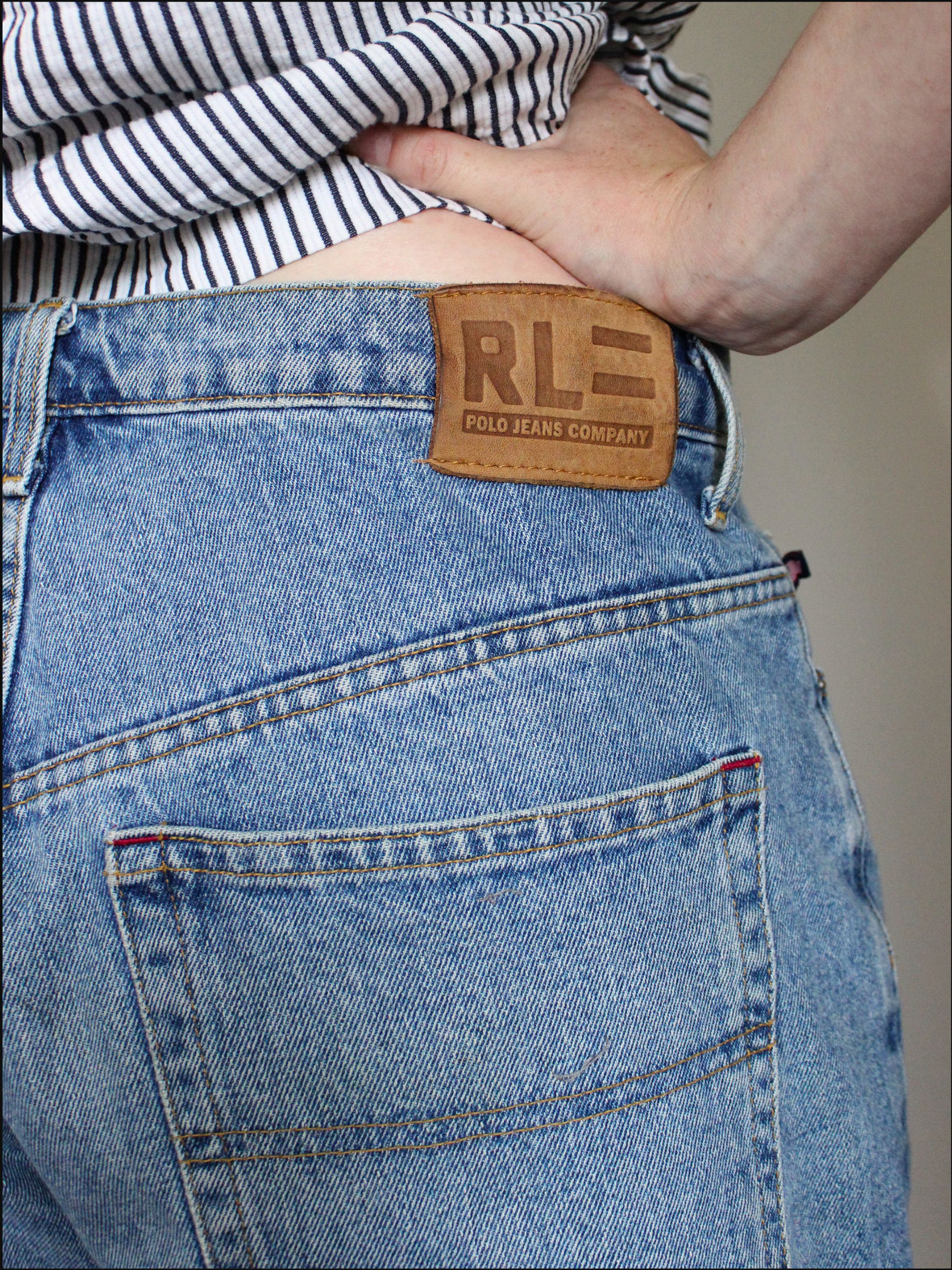 jorts cover.png