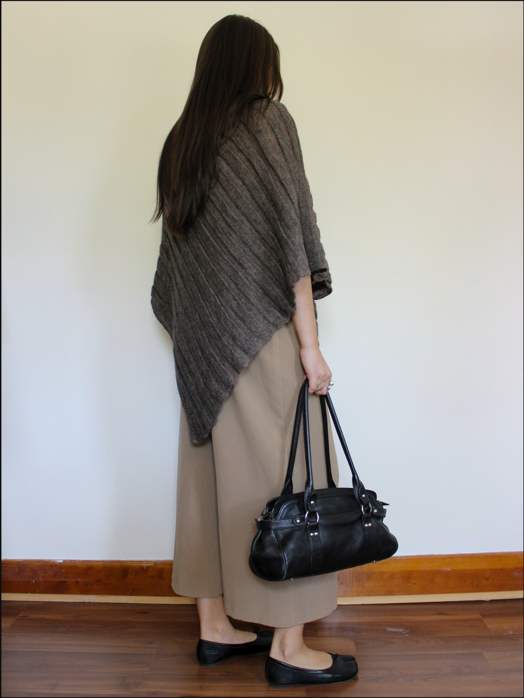 poncho cover (7).png