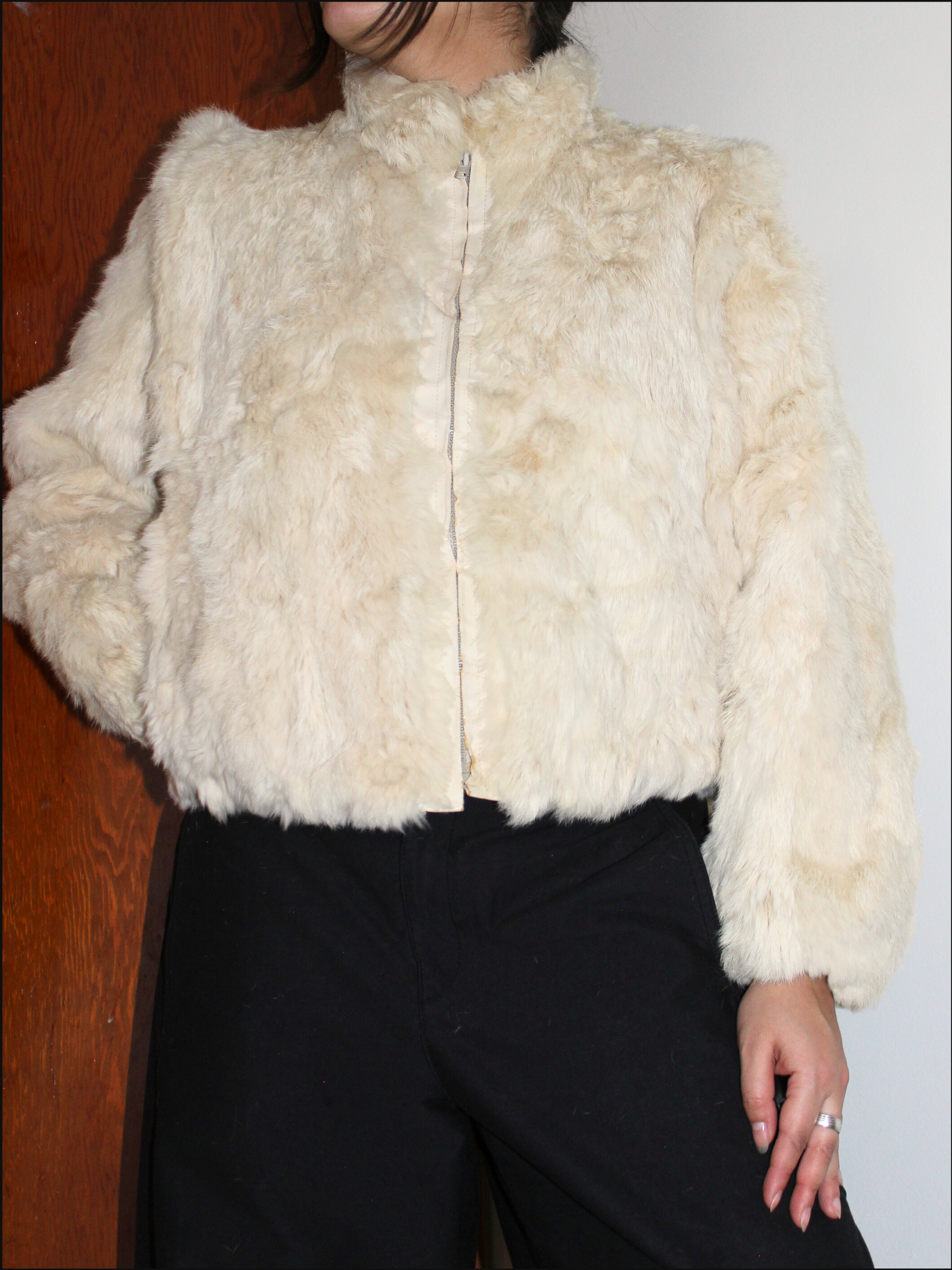 rabbit fur jacket cover (12).png