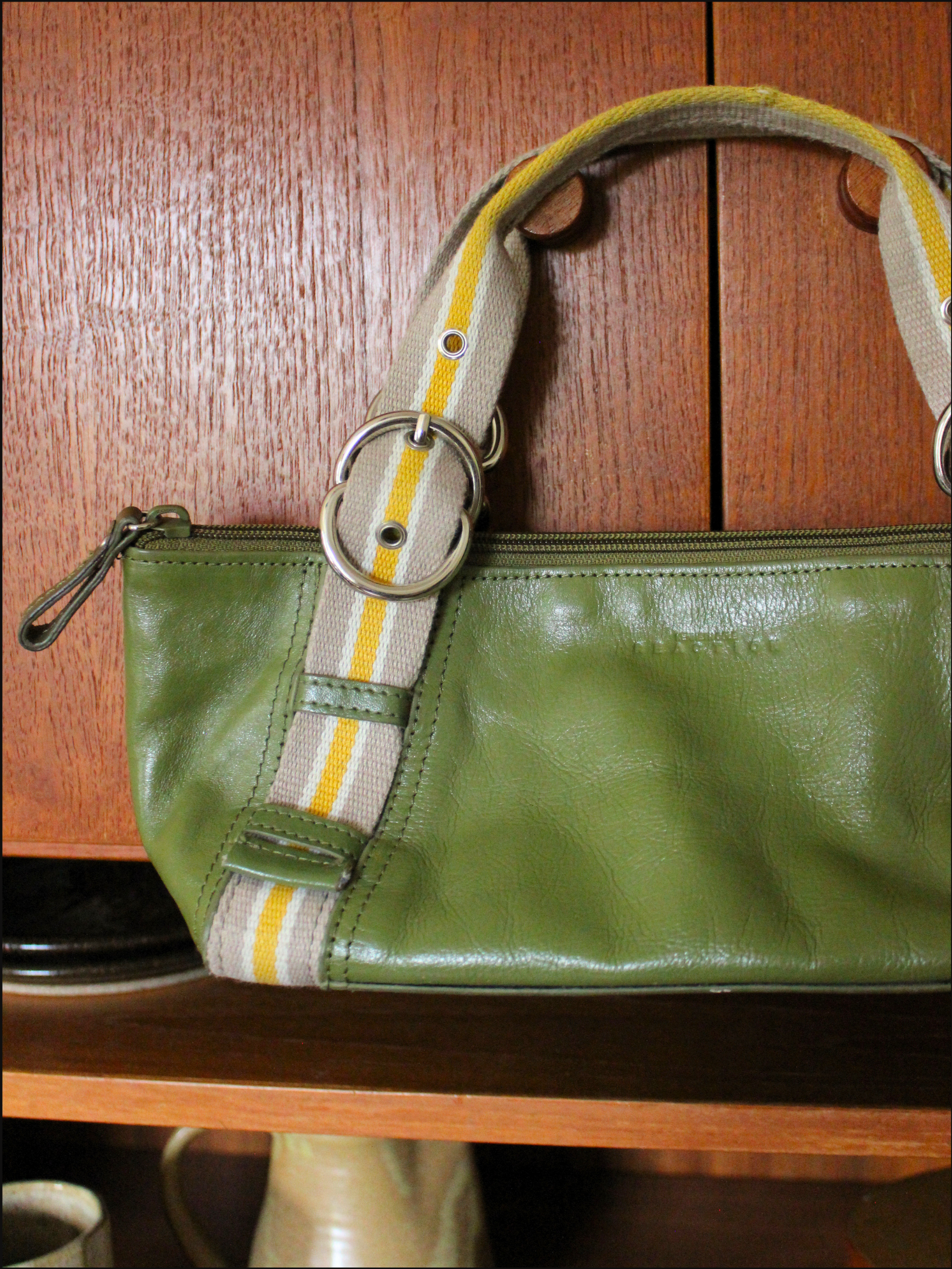 mini green tote cover (5).png