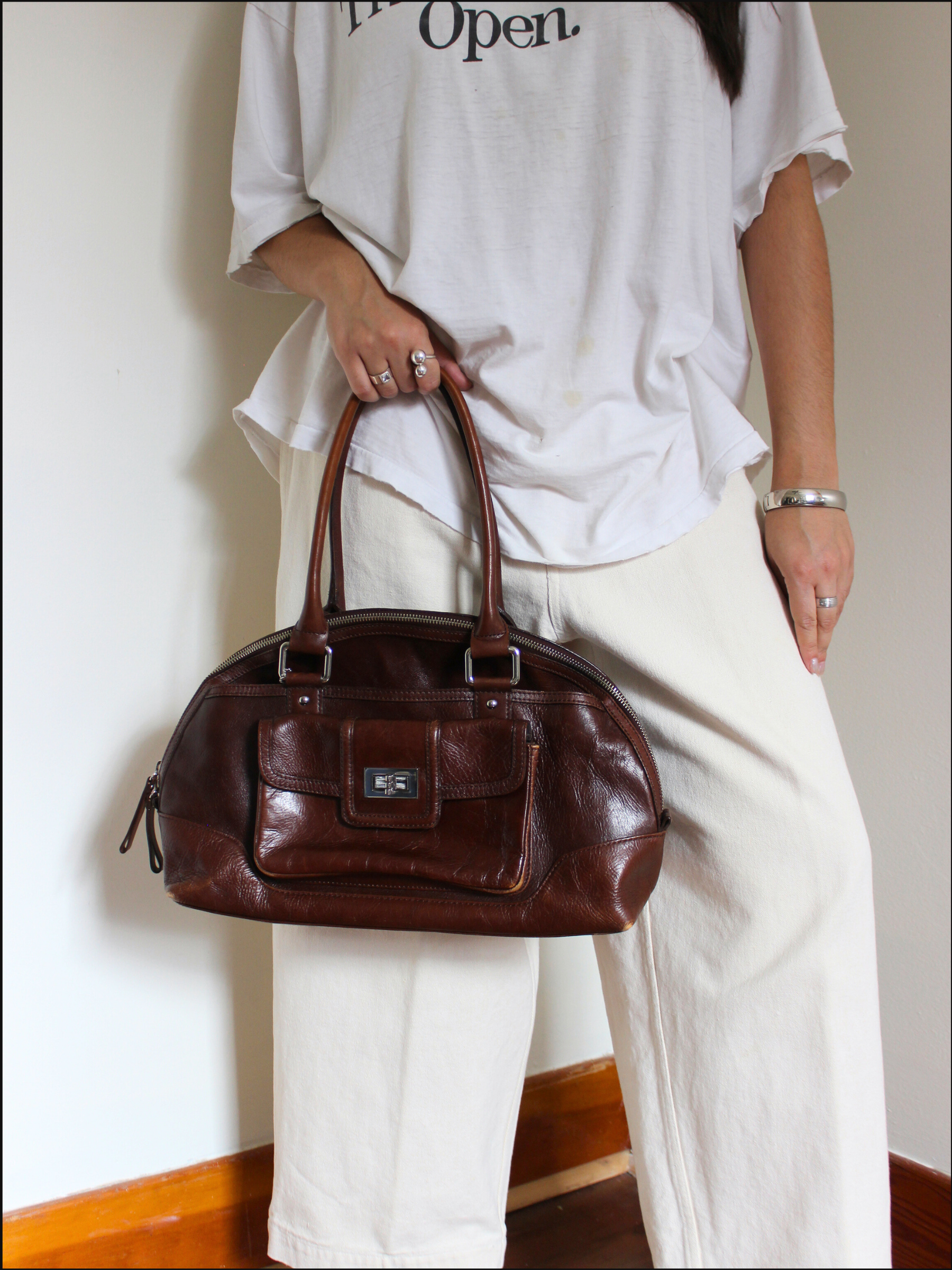 danier purse cover (2).png