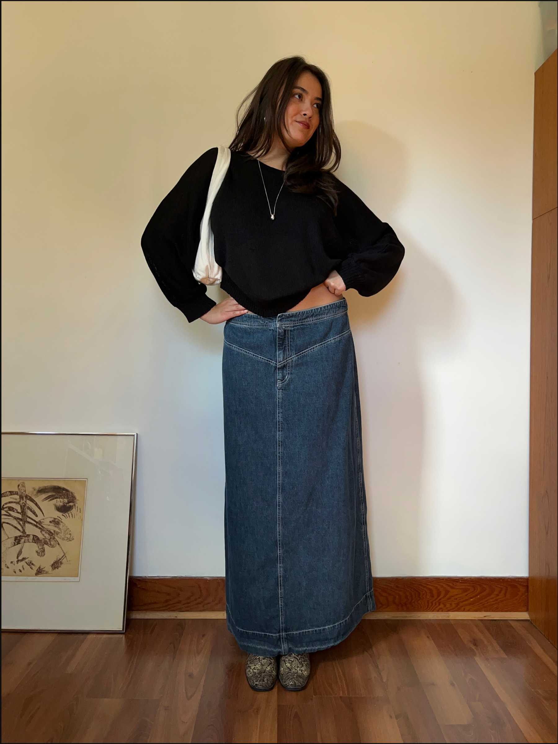 denim skirt cover (10).png