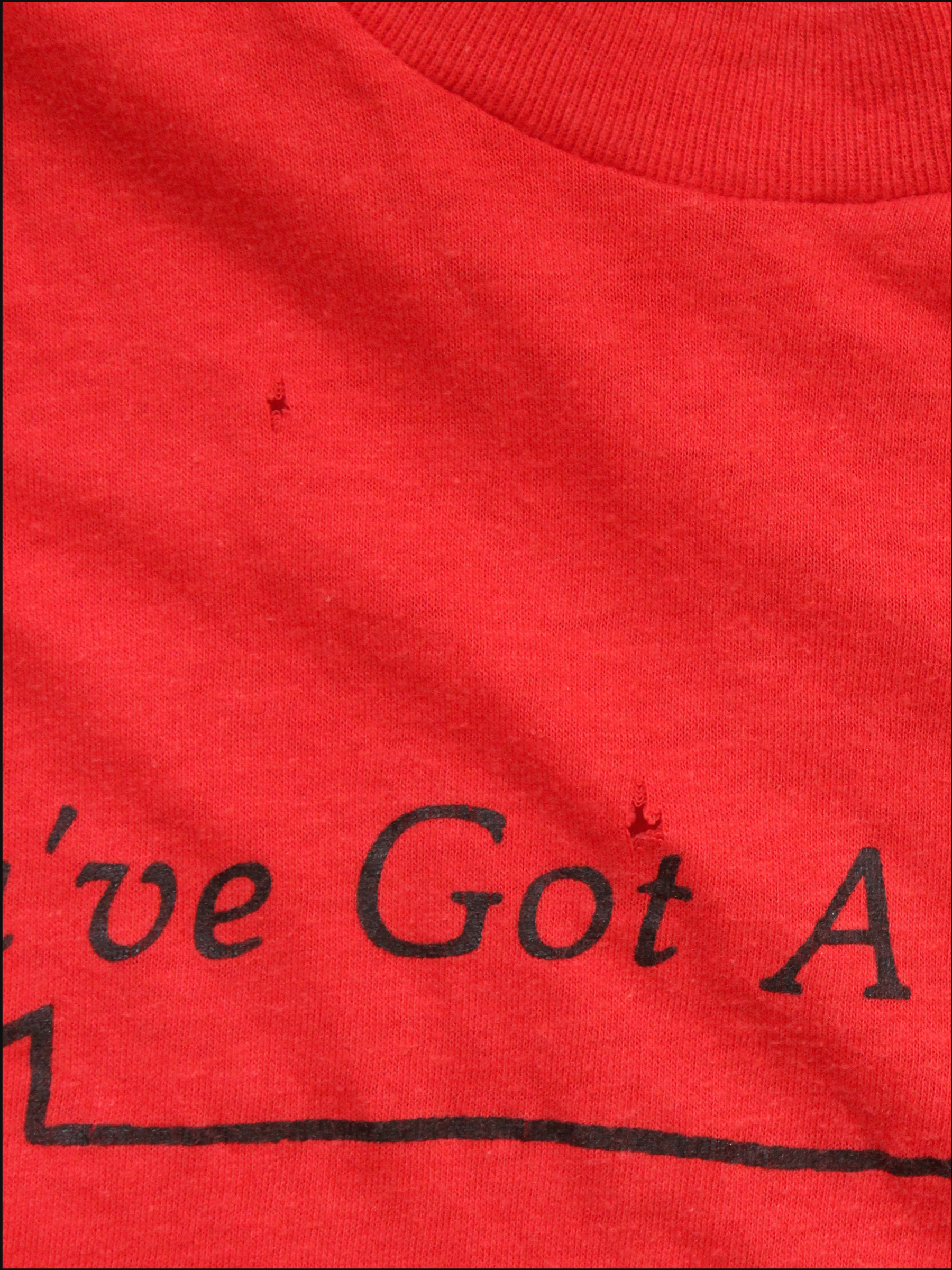 picture rocks tee cover (4).png