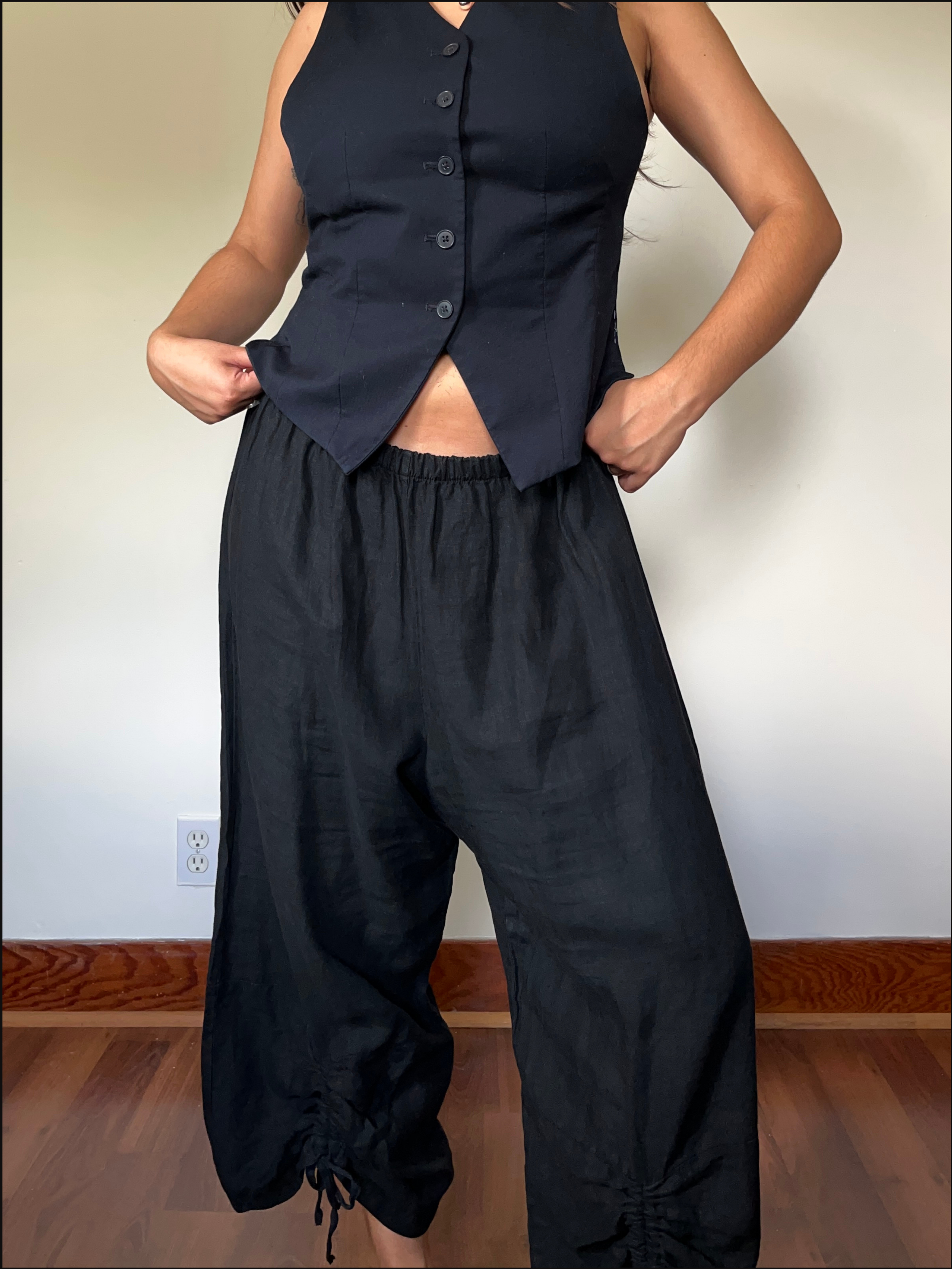 linen tie pants (7).png
