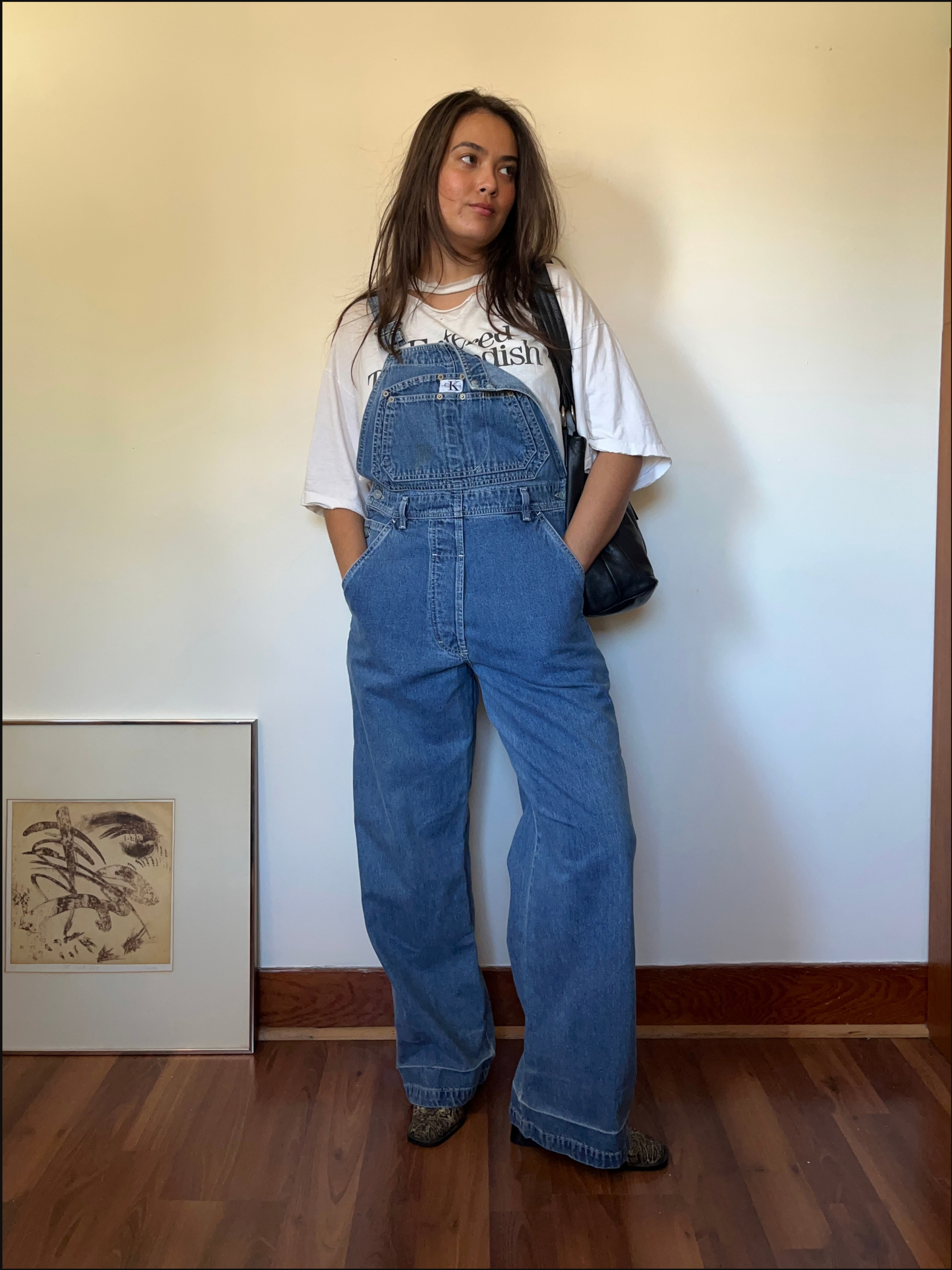 ck overalls cover (12).png