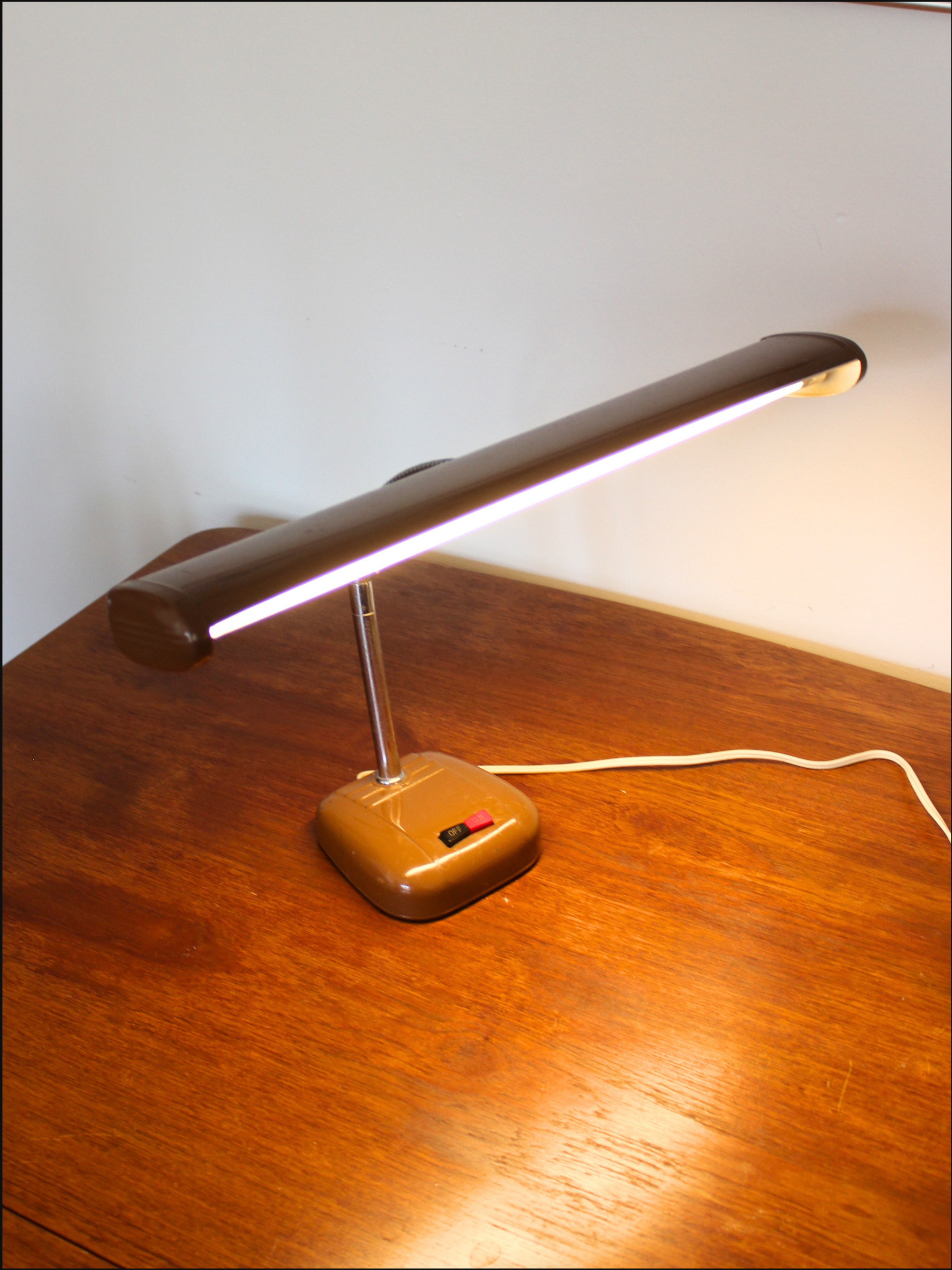 brown desk lamp cover (8).png