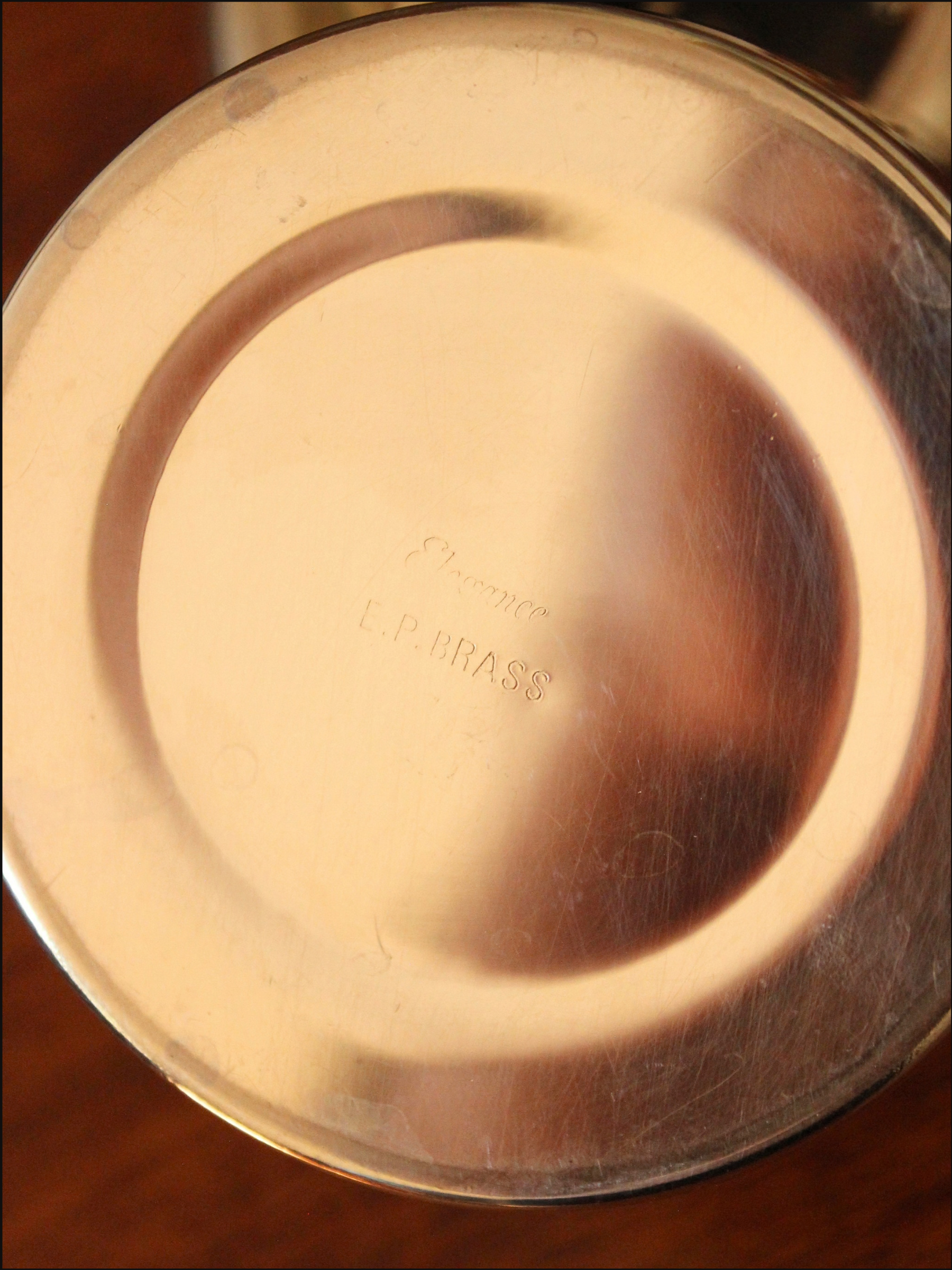 metal tin cover (4).png