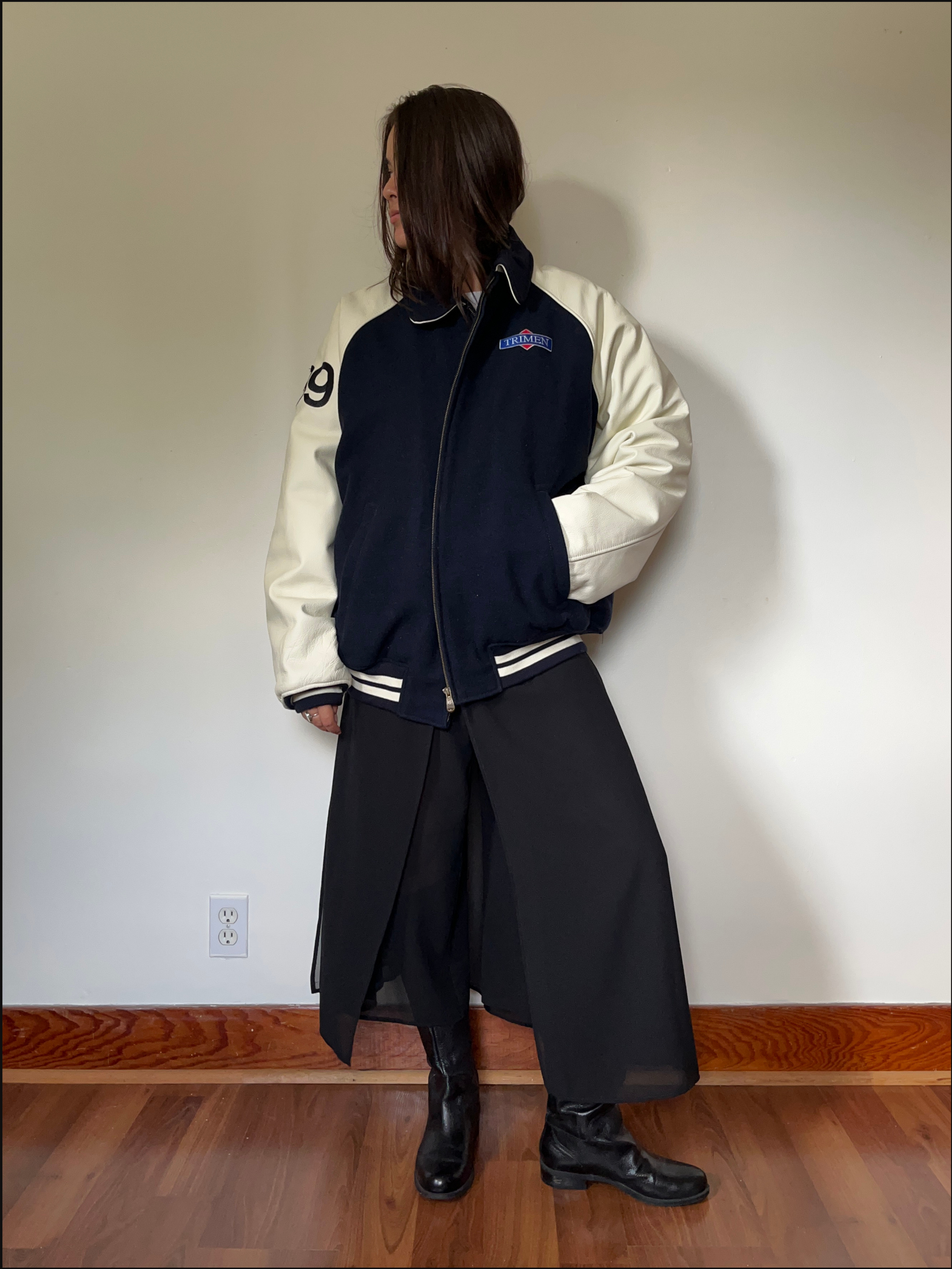 varsity bomber cover (9).png