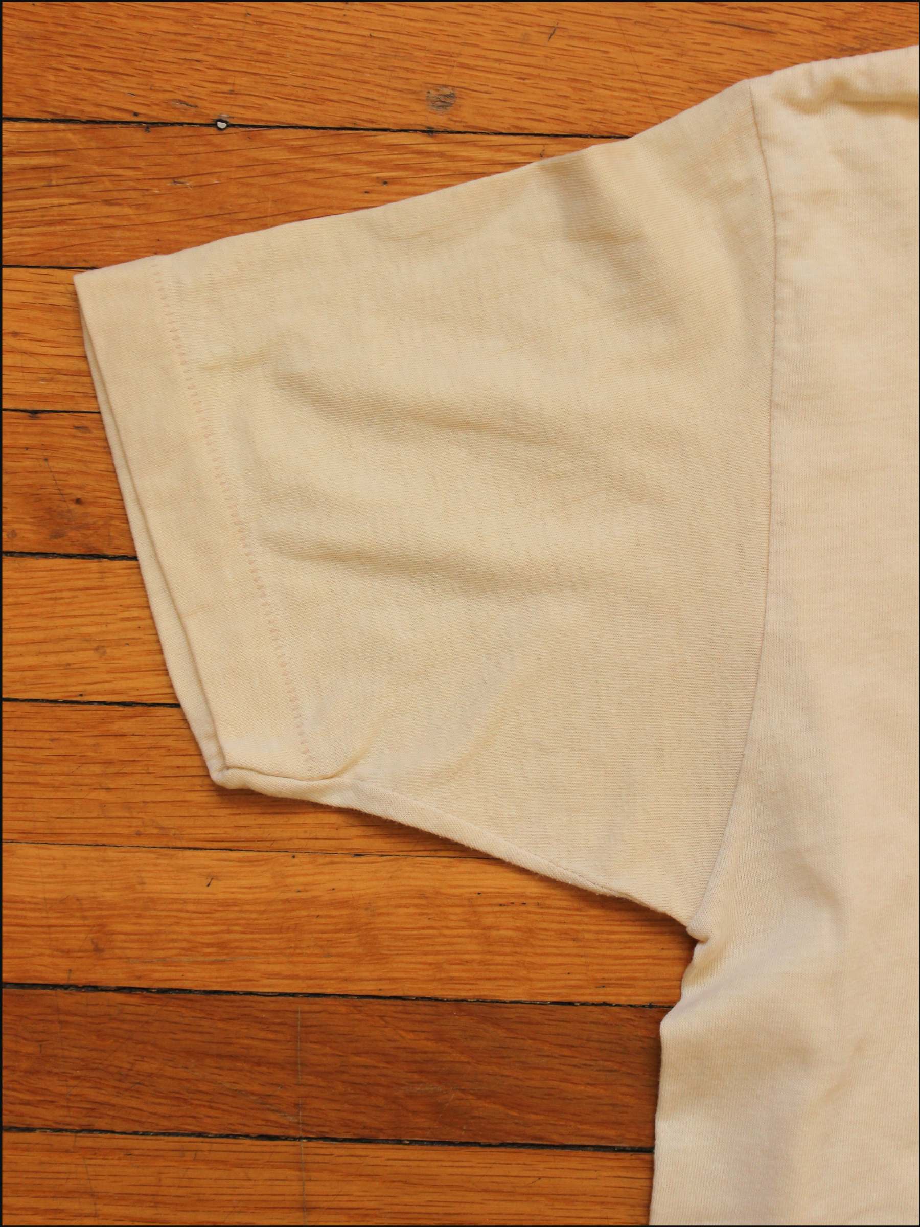 tourist tee cover (4).png