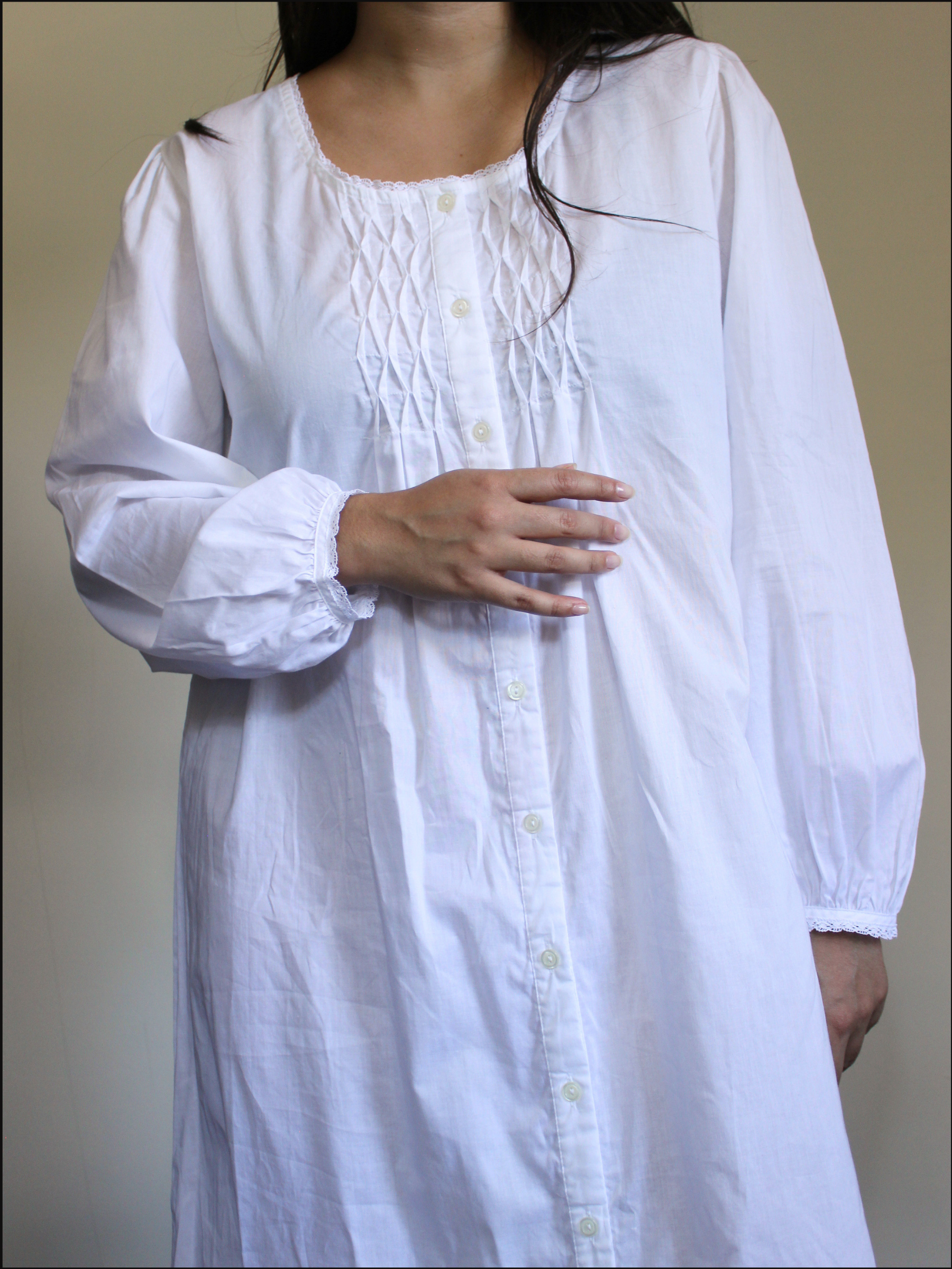 white dress cover (7).png