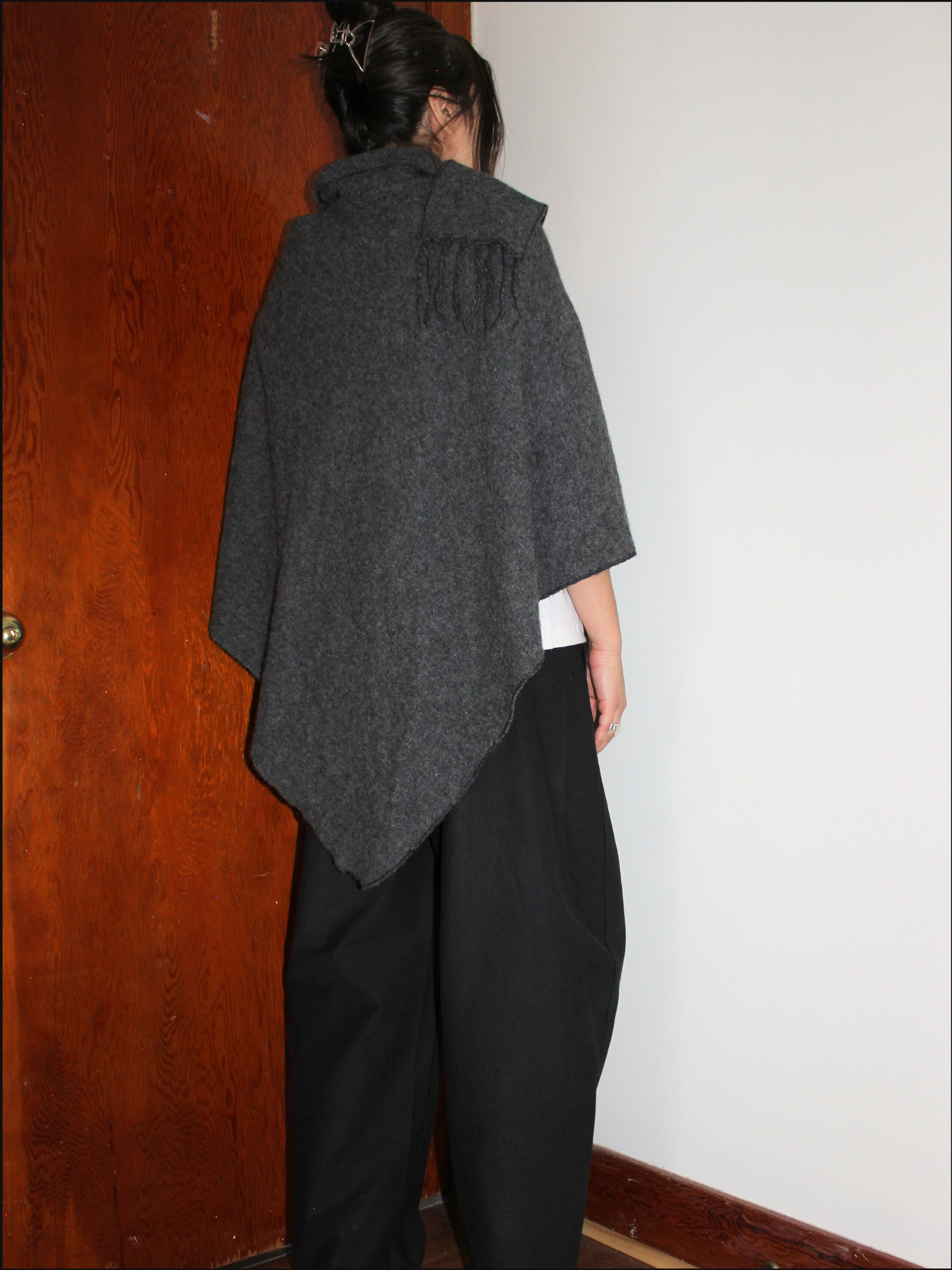 alpaca poncho cover (6).png