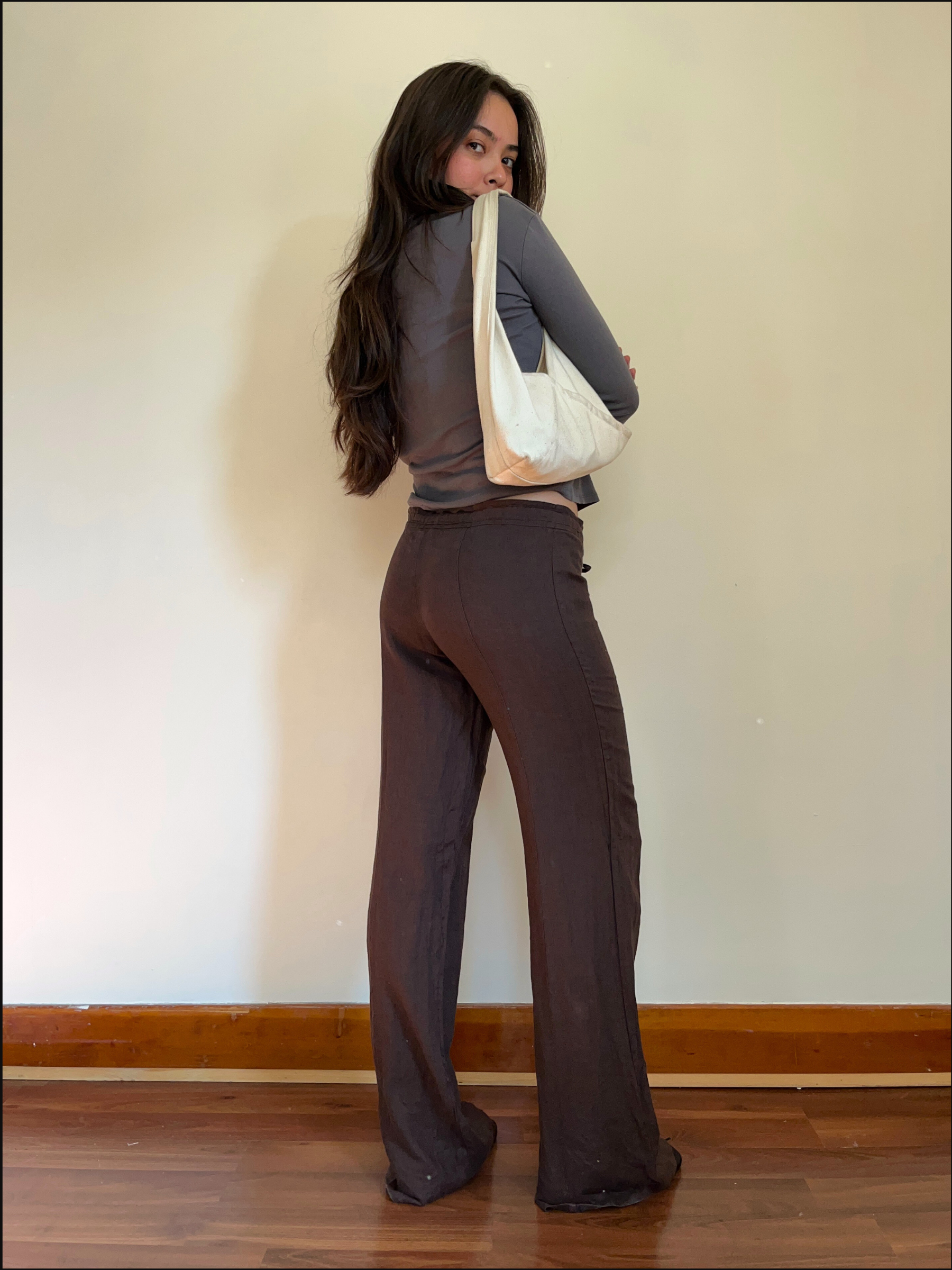 zip linen pants cover (7).png