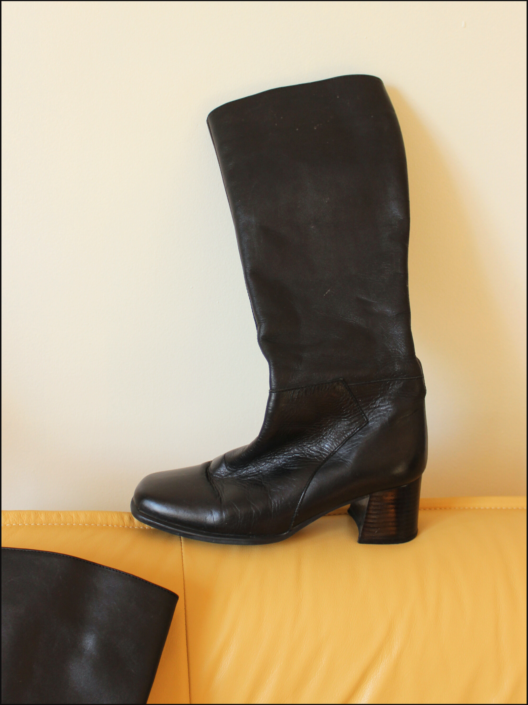 black boots cover (5).png