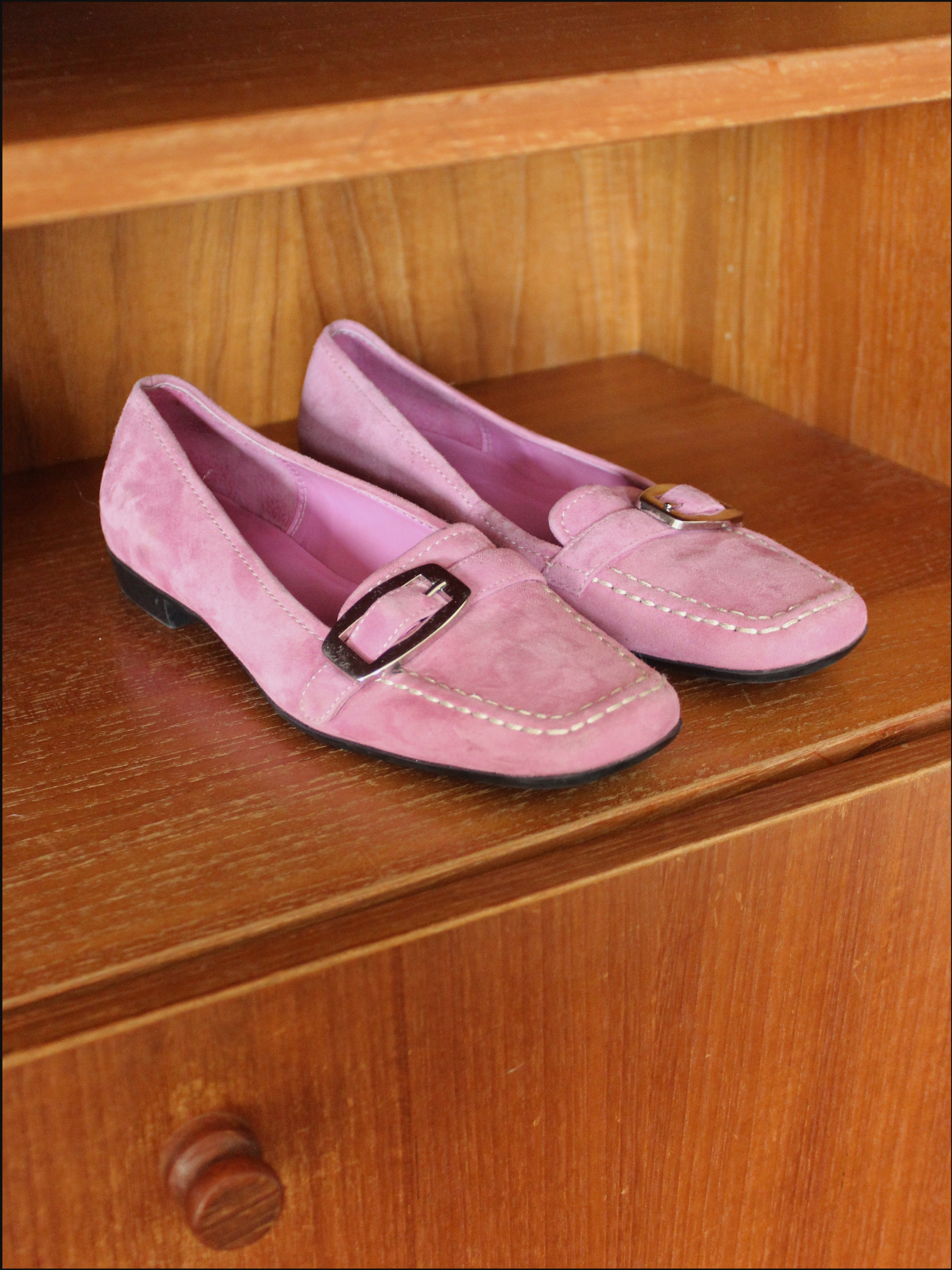 pink shoes cover (9).png