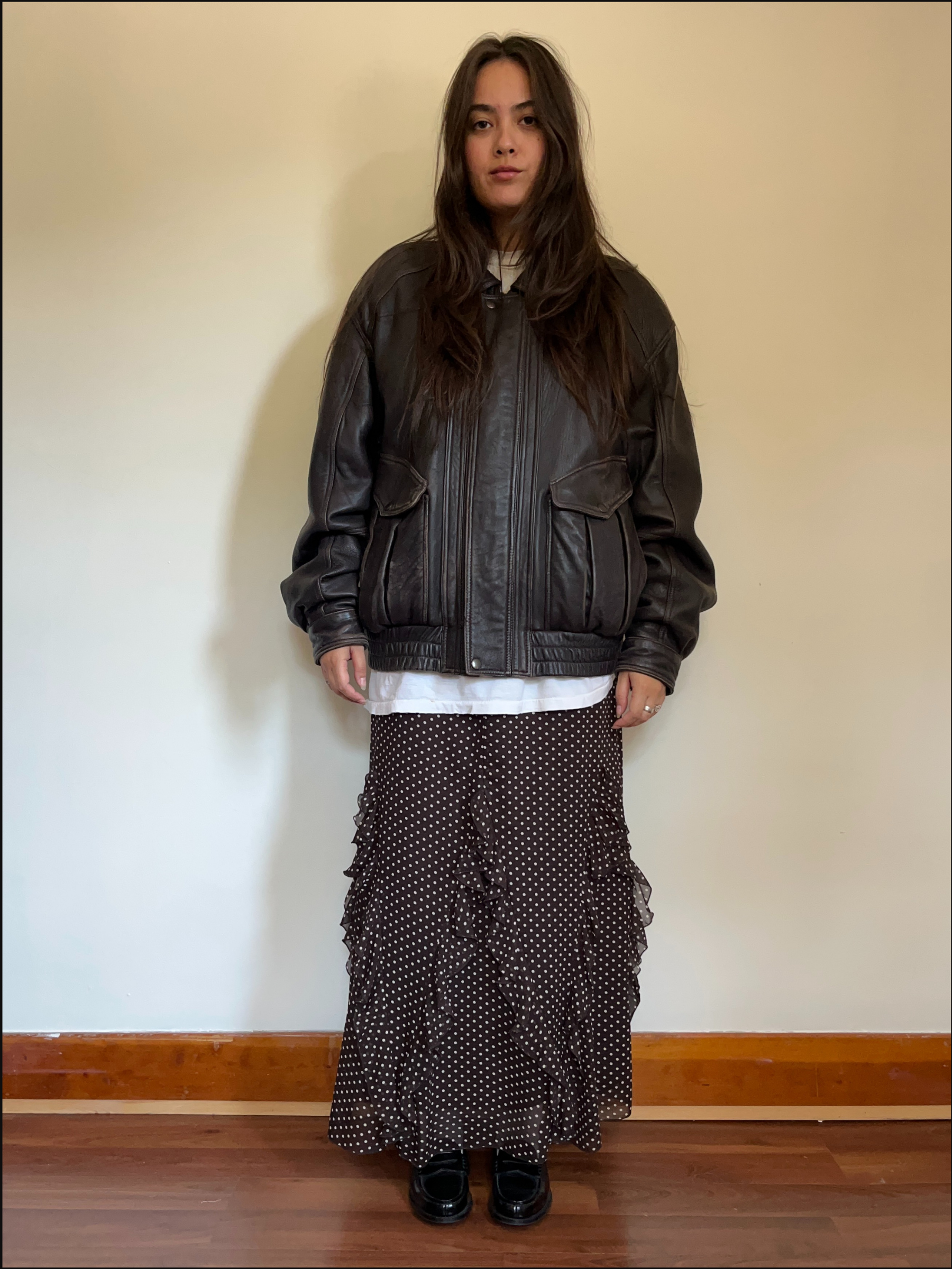 leather bomber cover (15).png