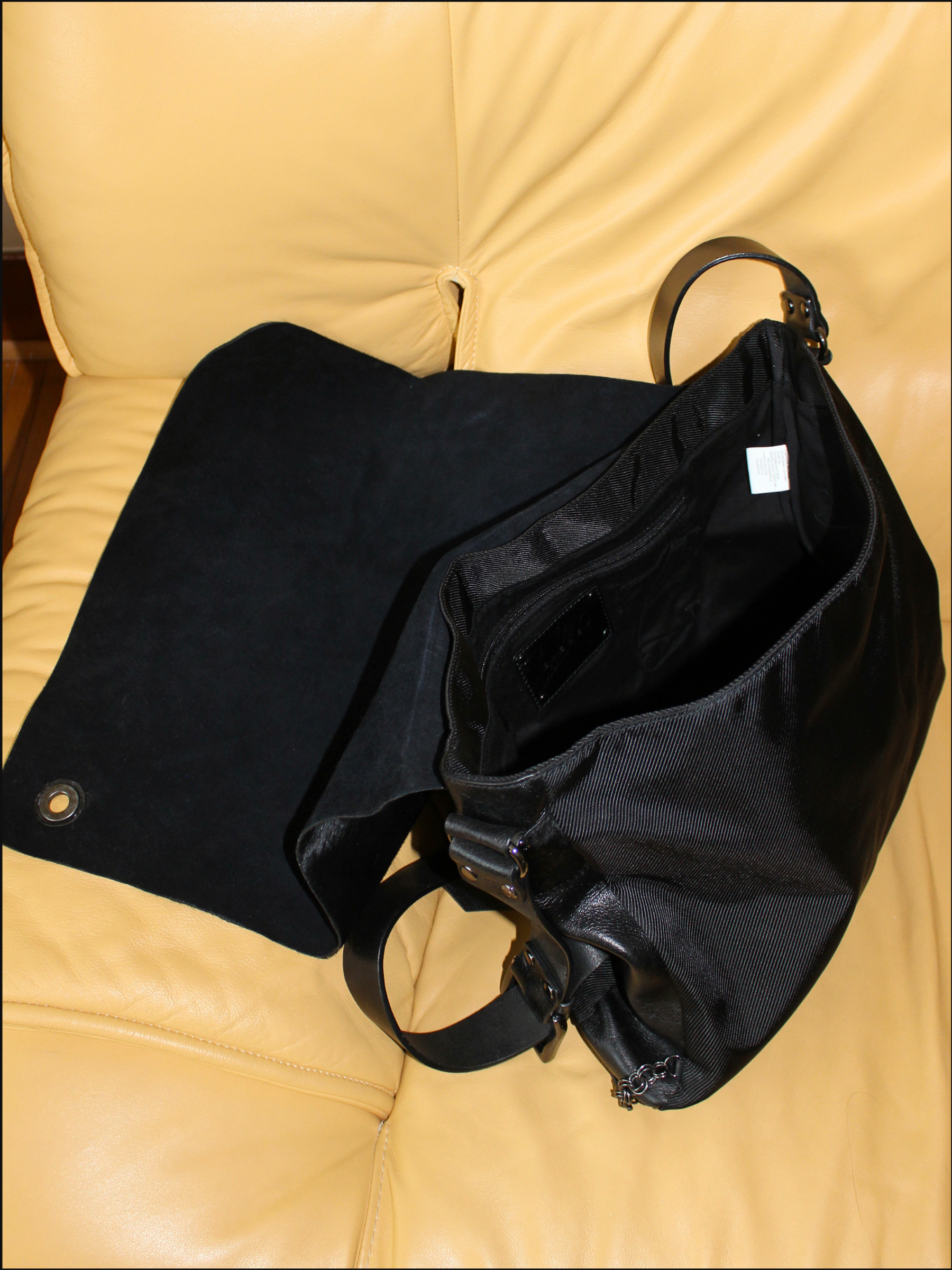 calf hair bag cover (7).png