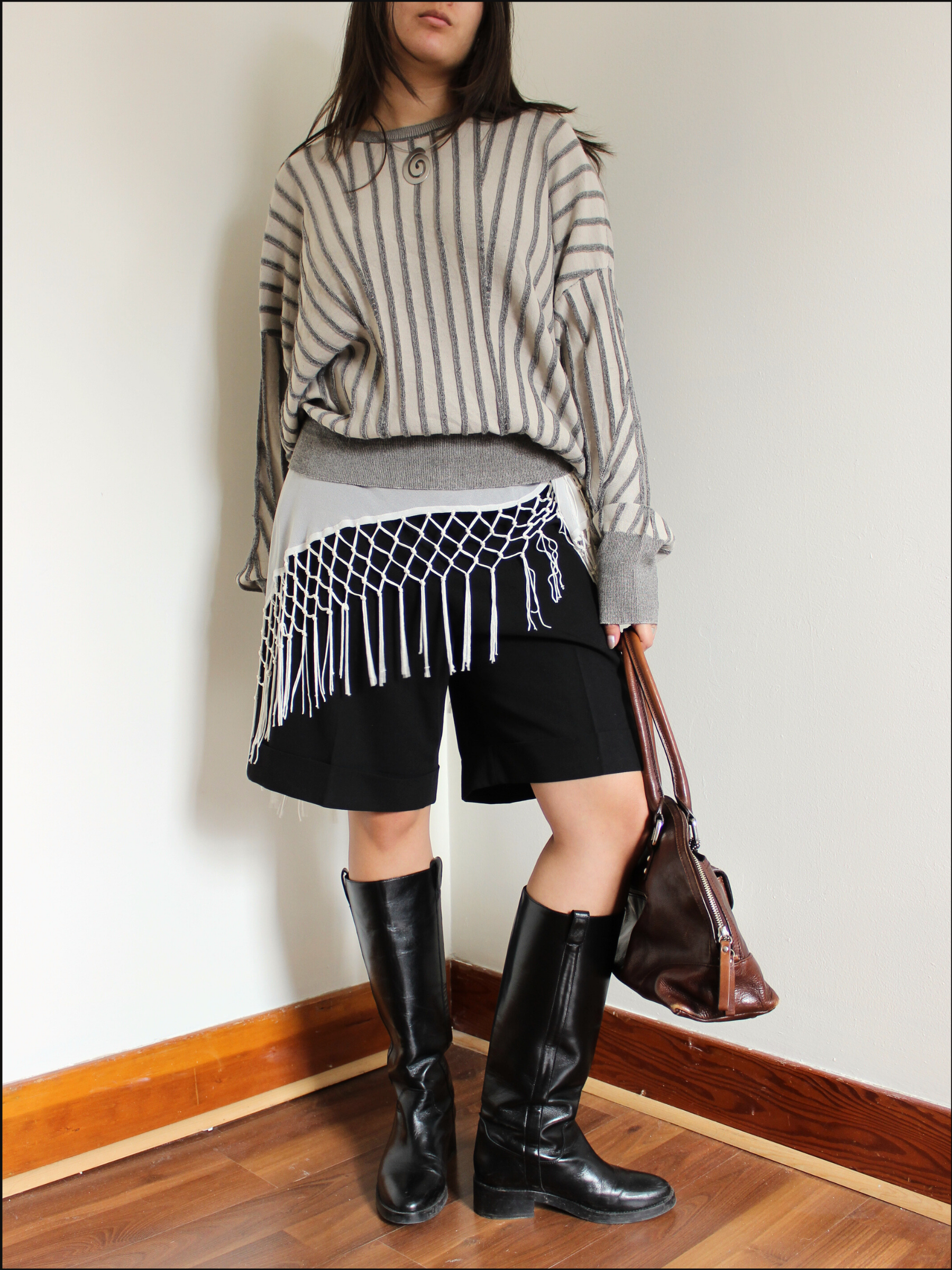 dkny rib sweater cover (9).png