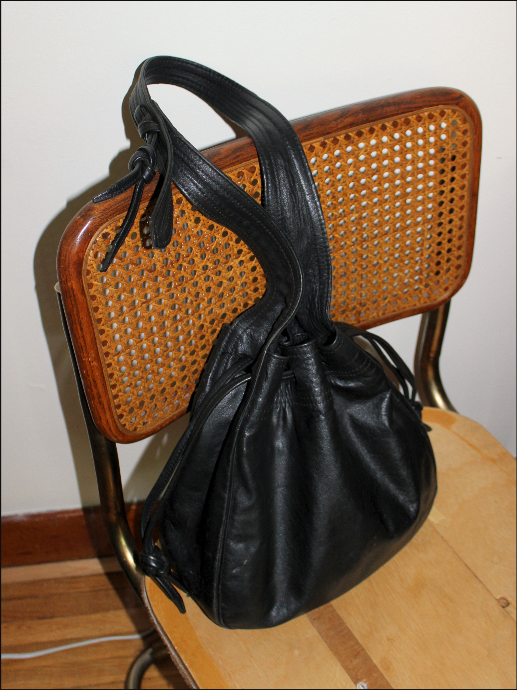 cinch bag cover (7).png