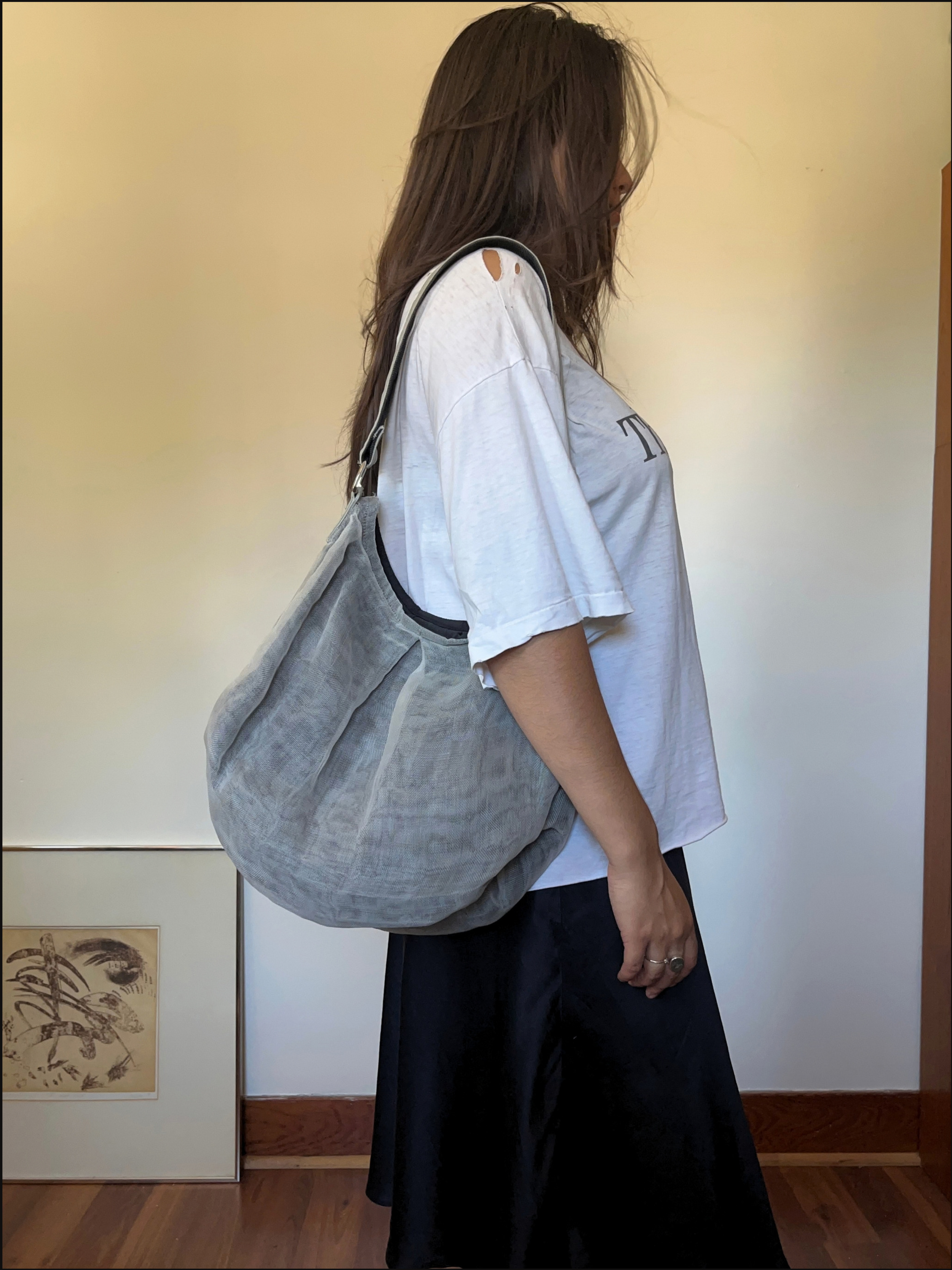 mesh bag cover (4).png