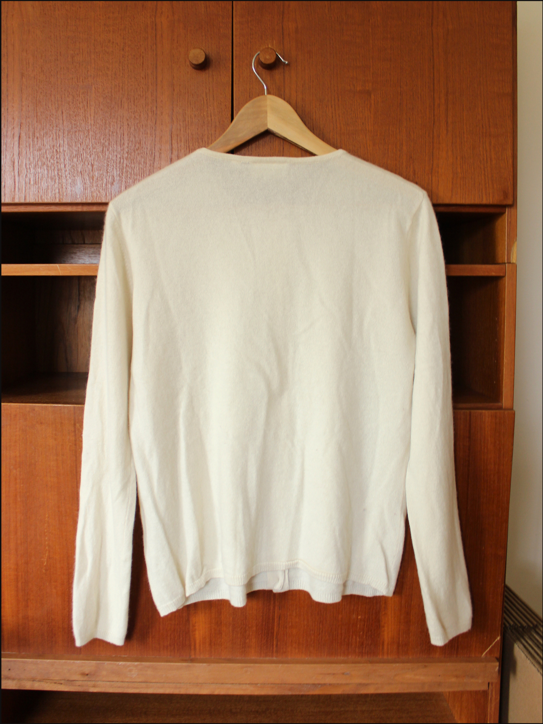 cashmere cardi cover (4).png