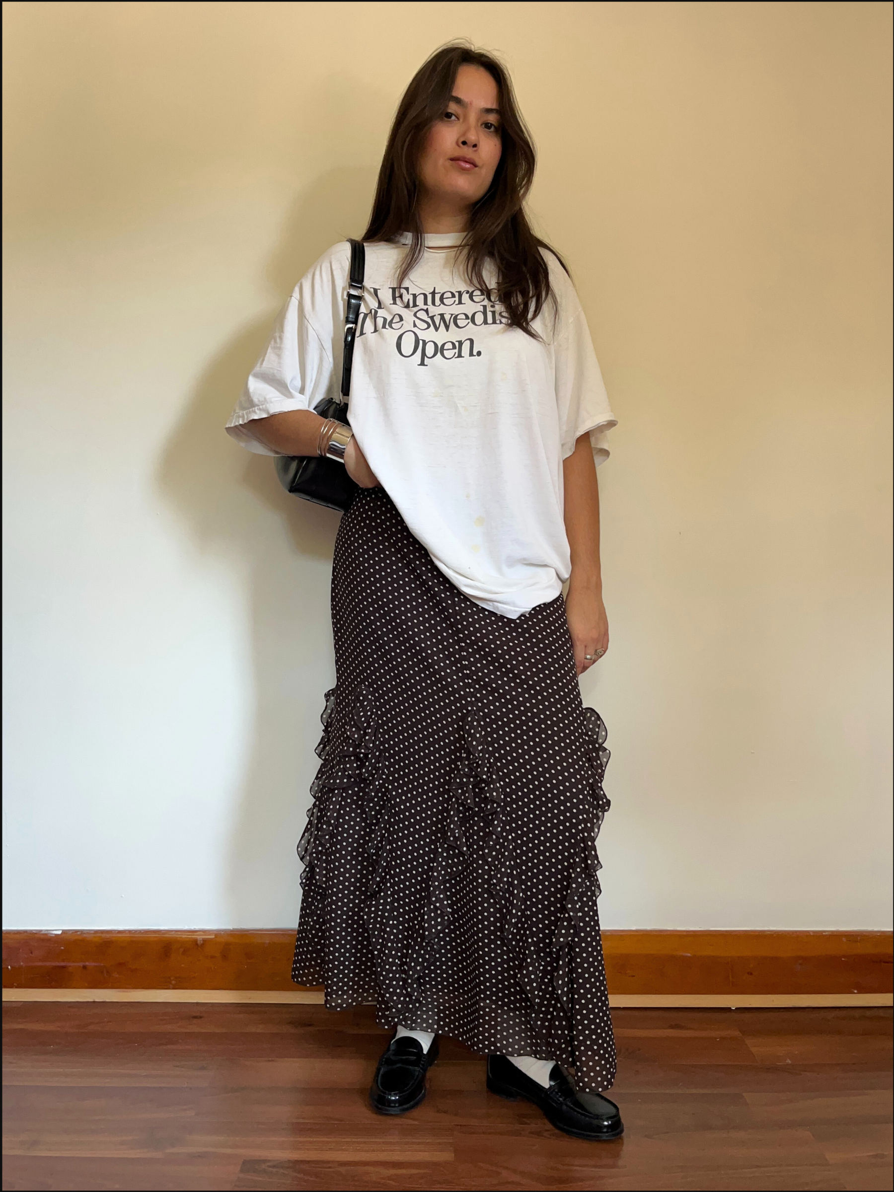 polka dot ruffle skirt cover (7).png
