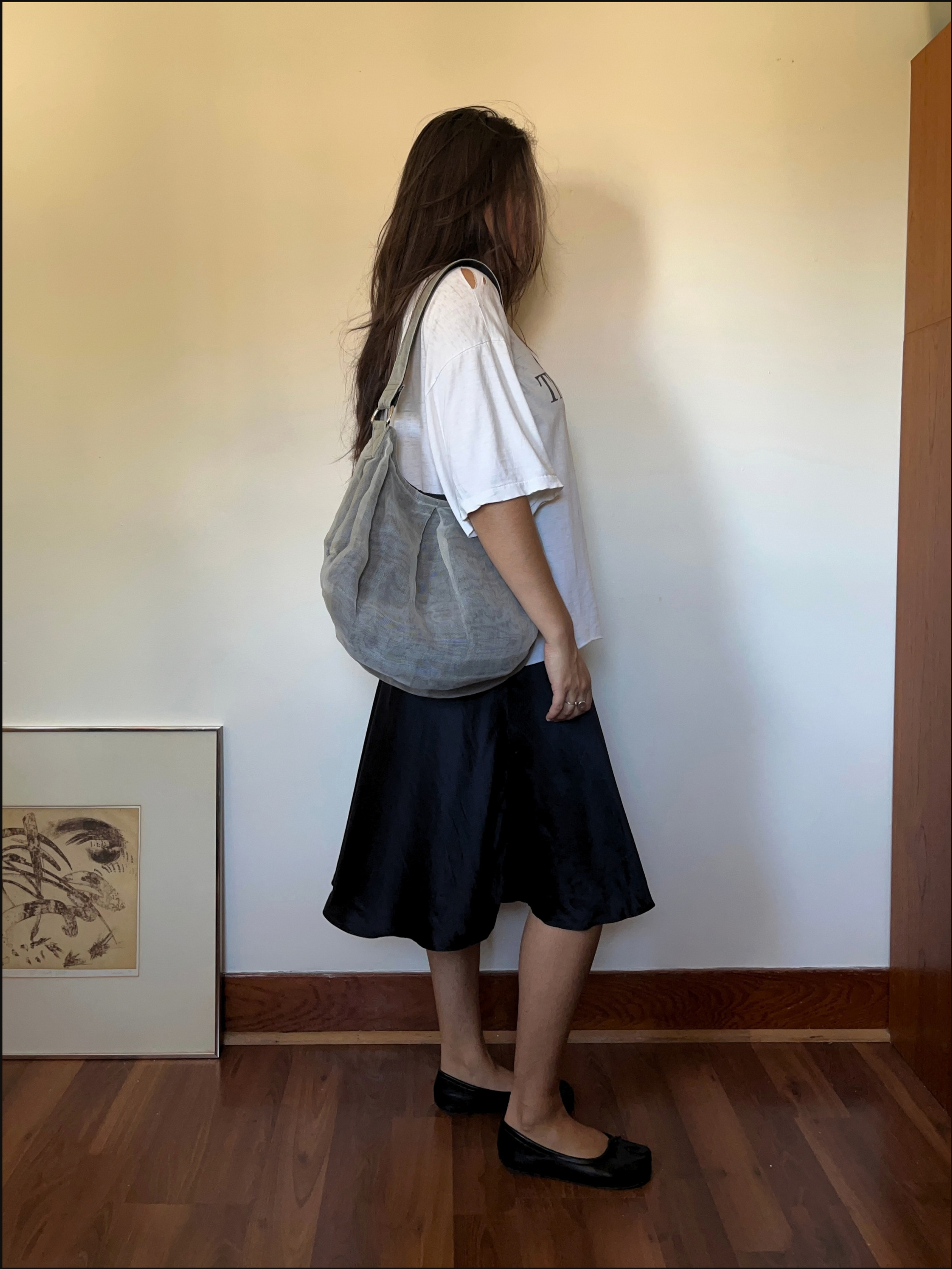 mesh bag cover (5).png