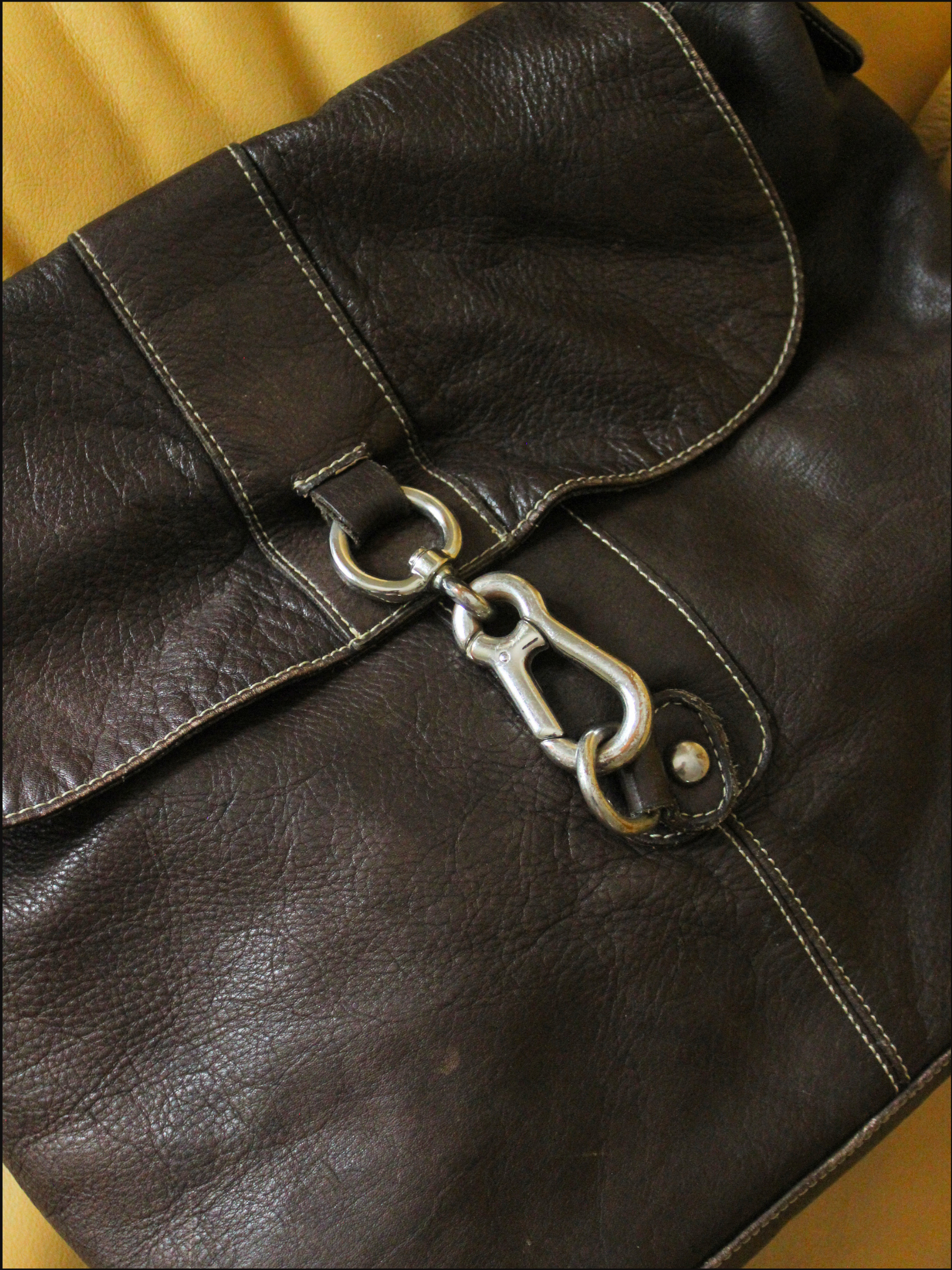 carabiner purse cover (6).png
