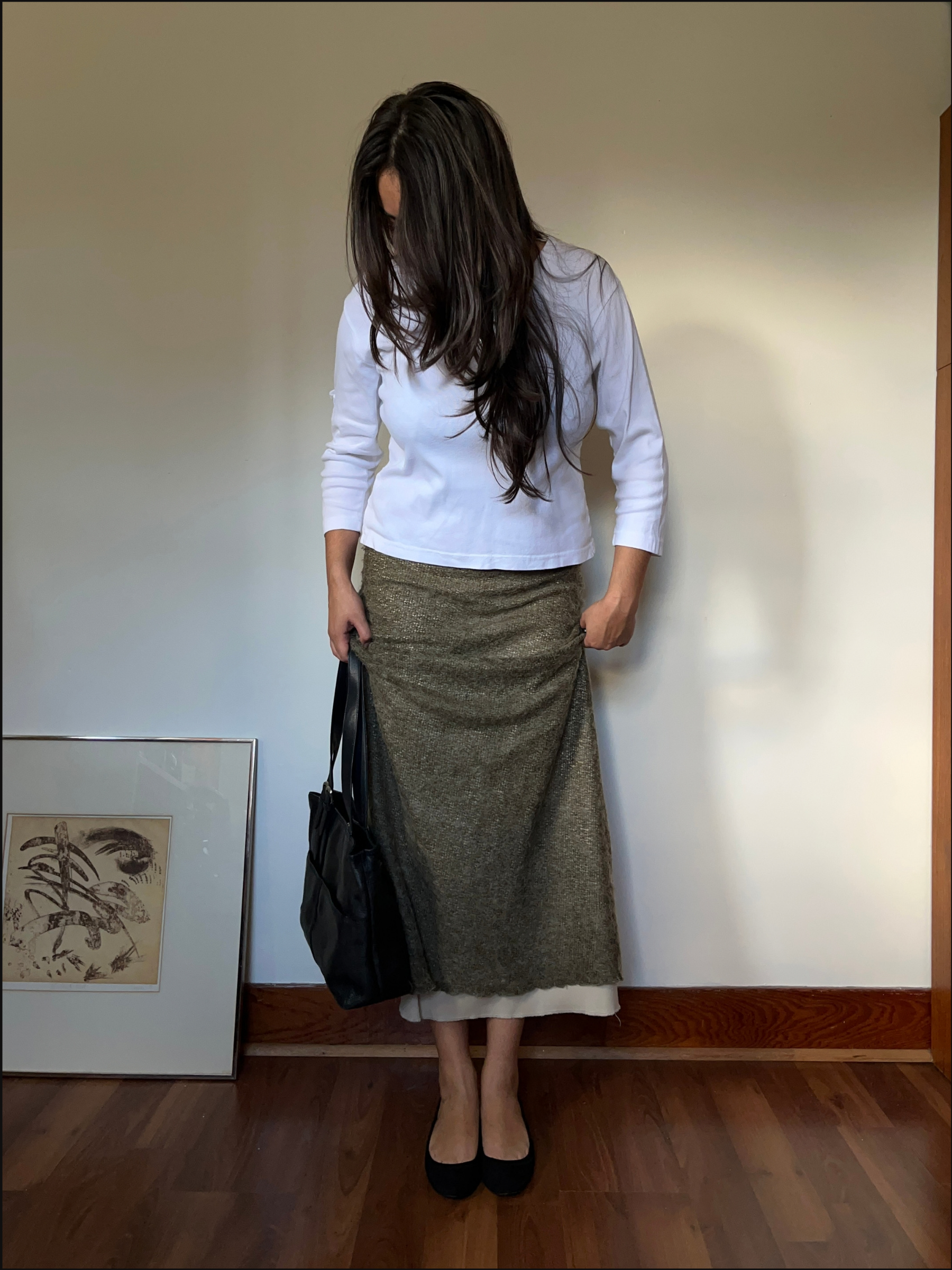 moss skirt cover (8).png