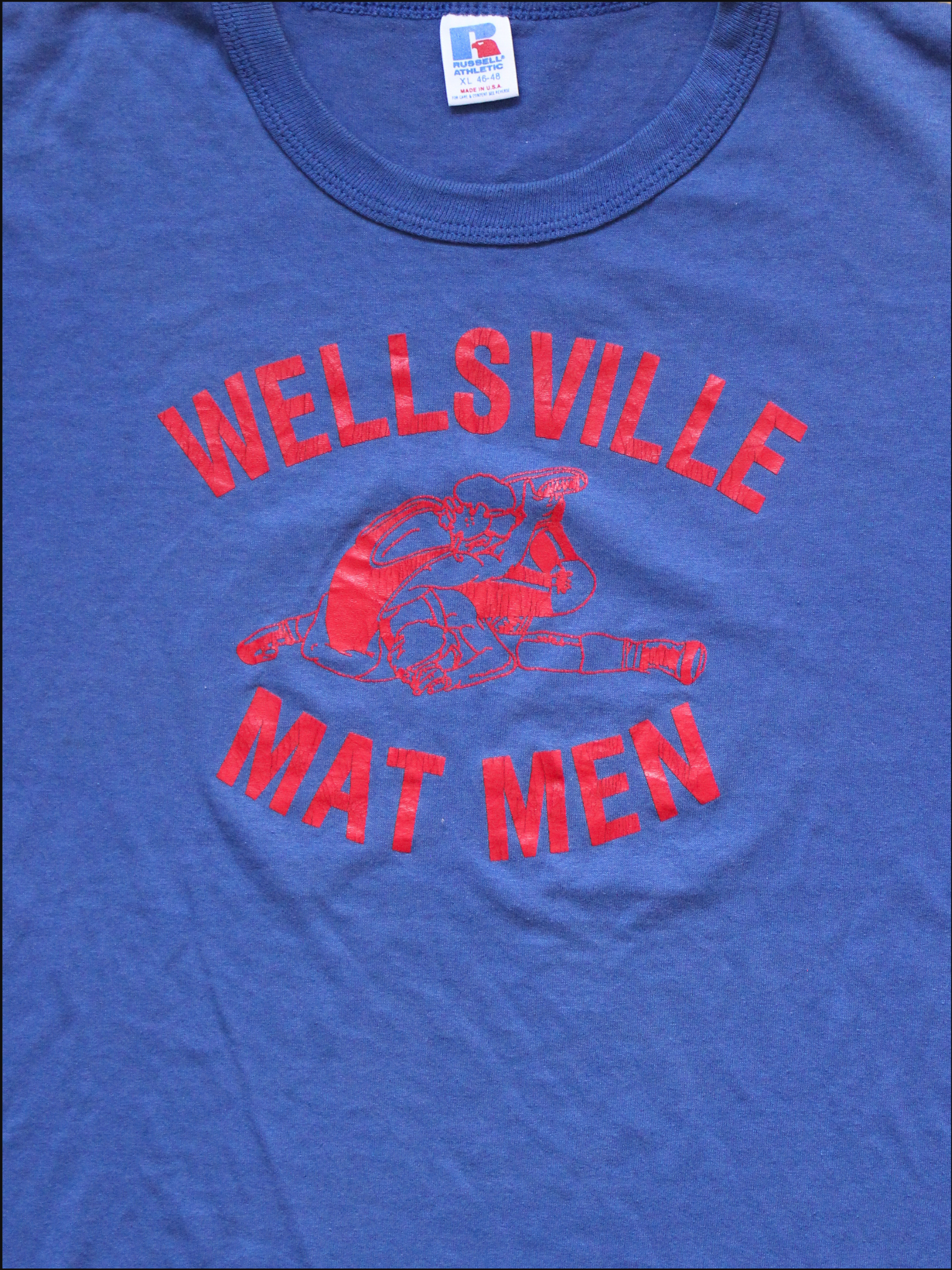 mat men tee cover (2).png