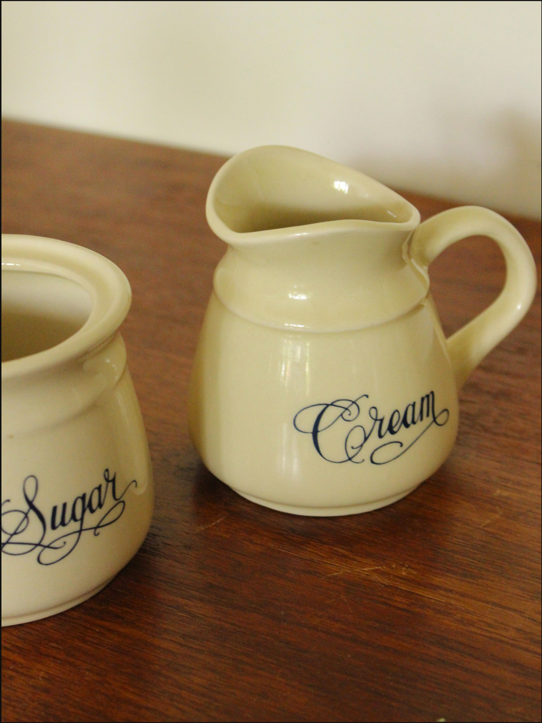 cream sugar cover (3).png