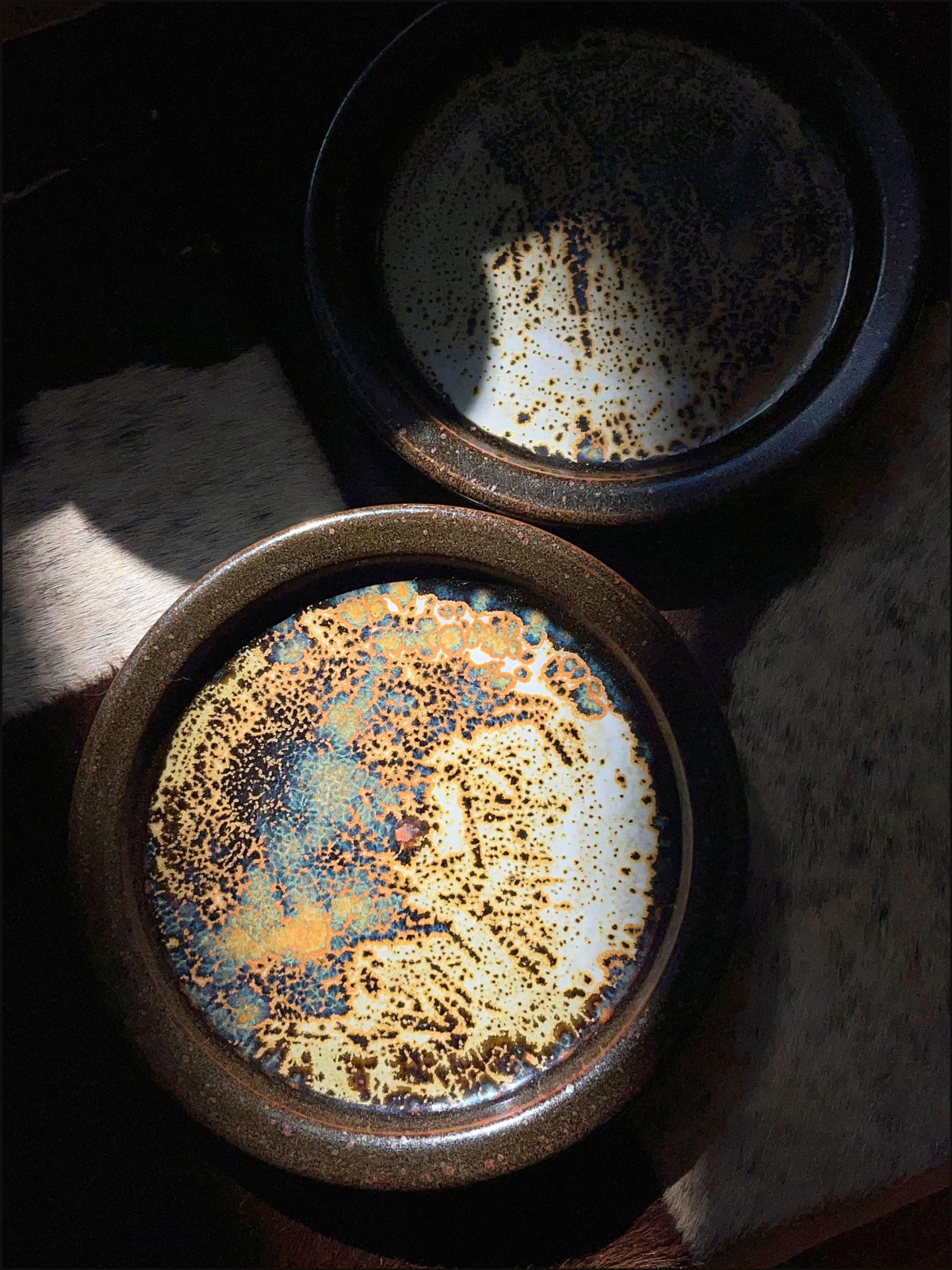 side plates cover.png